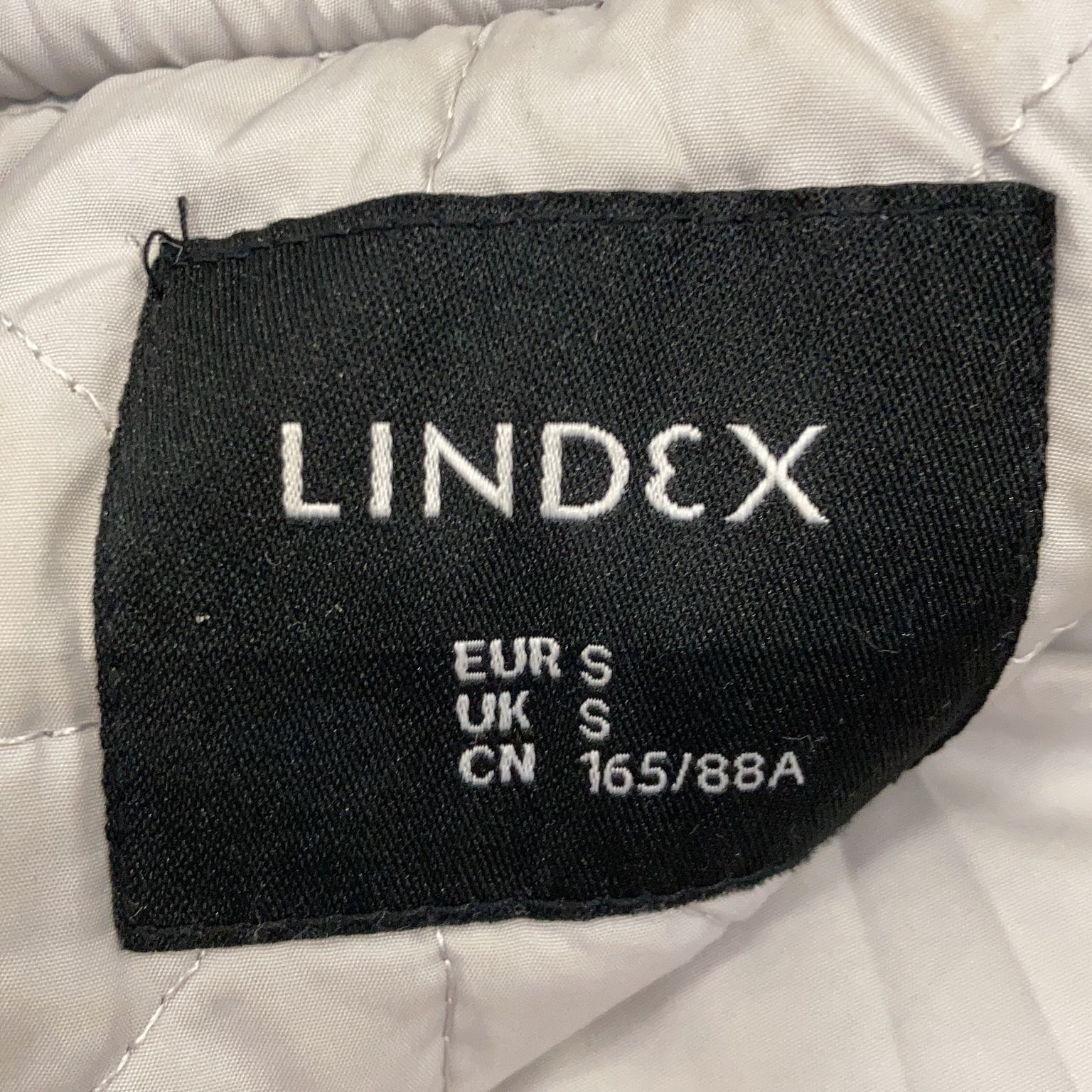 Lindex