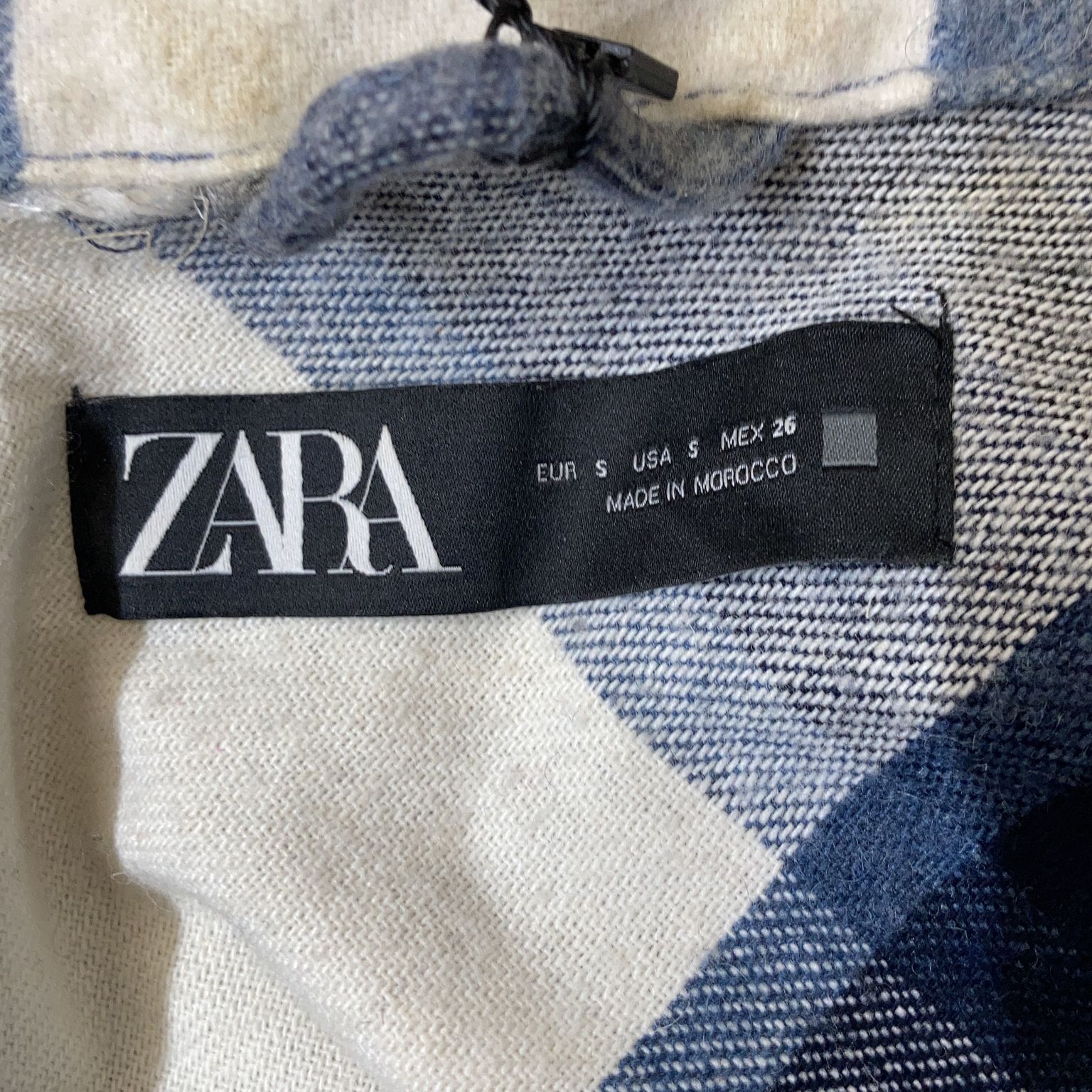 Zara