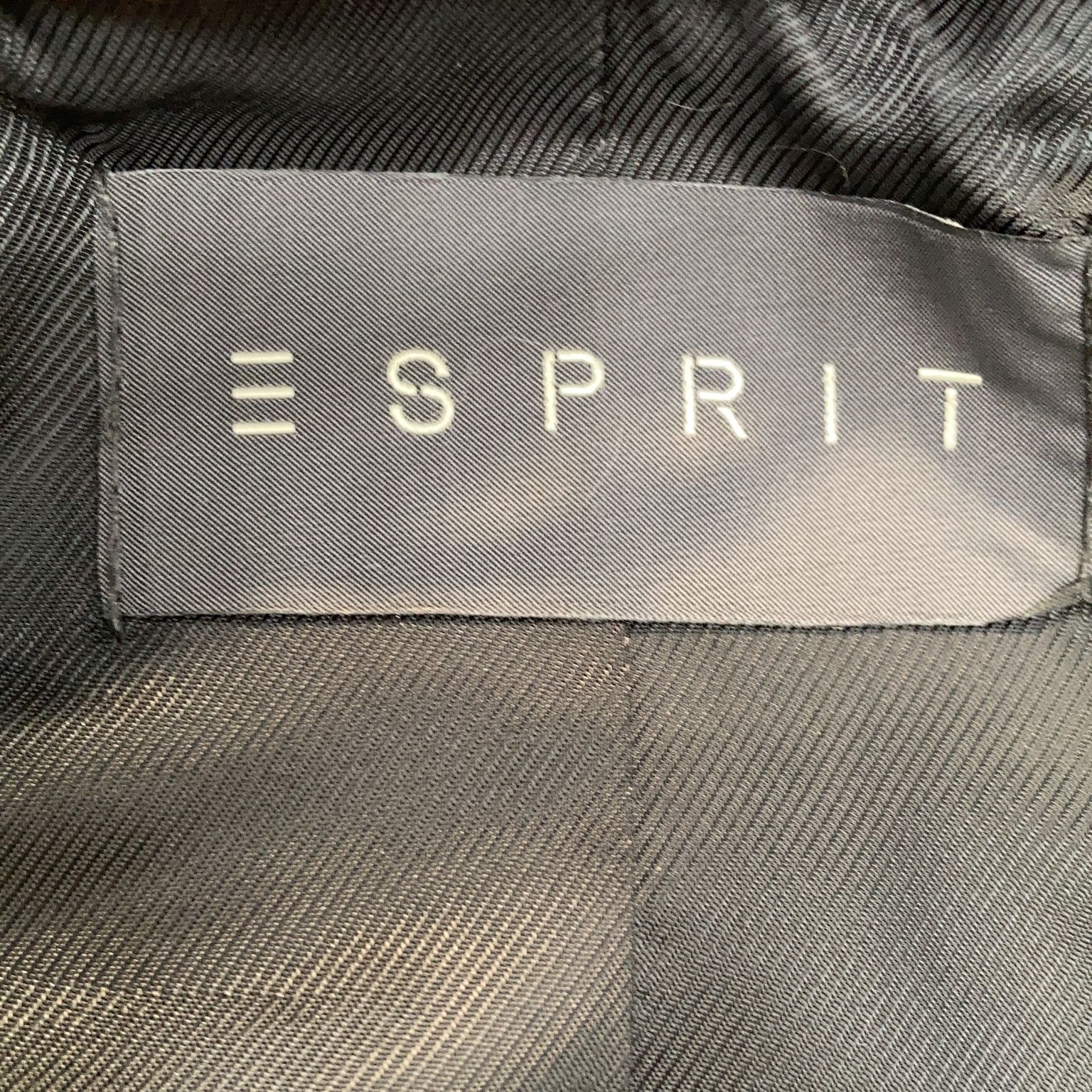 ESPRIT