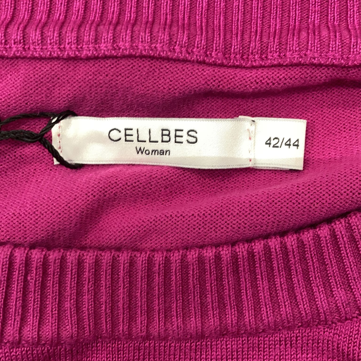 Cellbes Woman