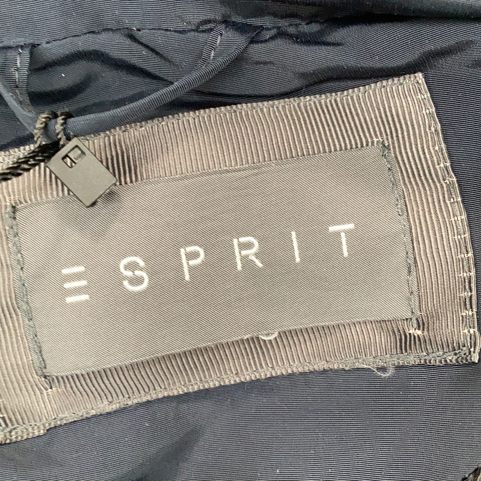 ESPRIT