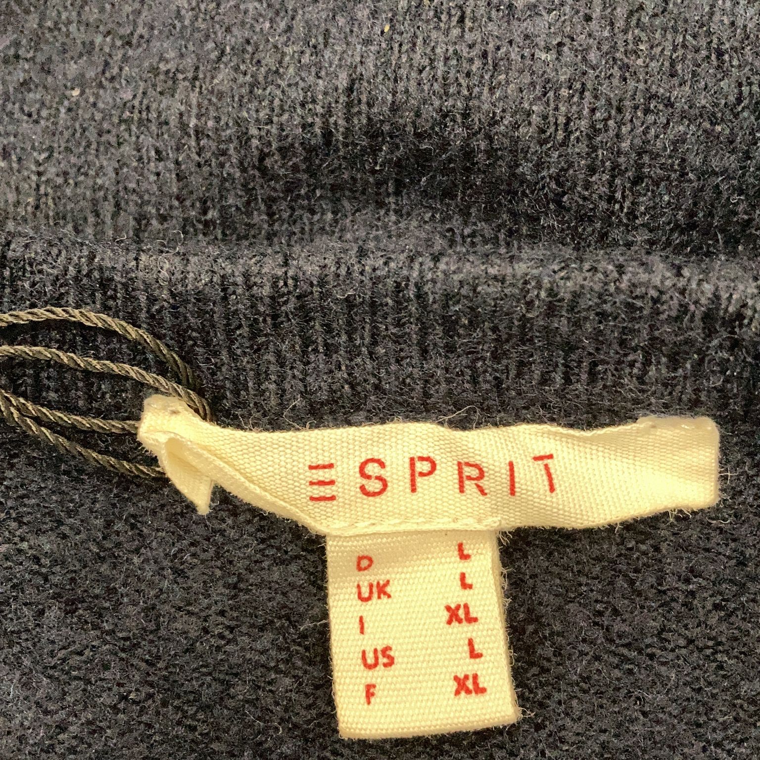 ESPRIT