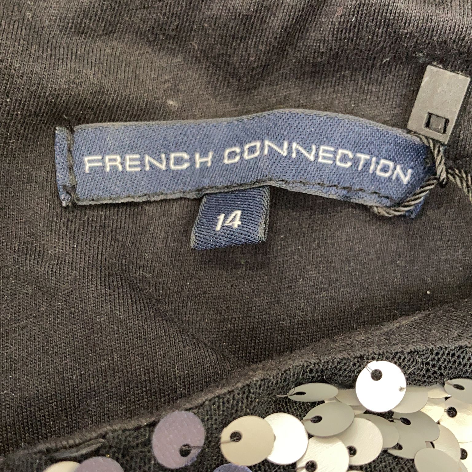 French Connection