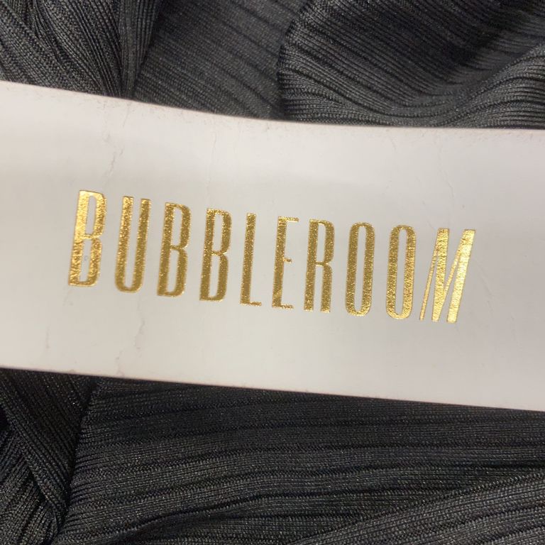 Bubbleroom