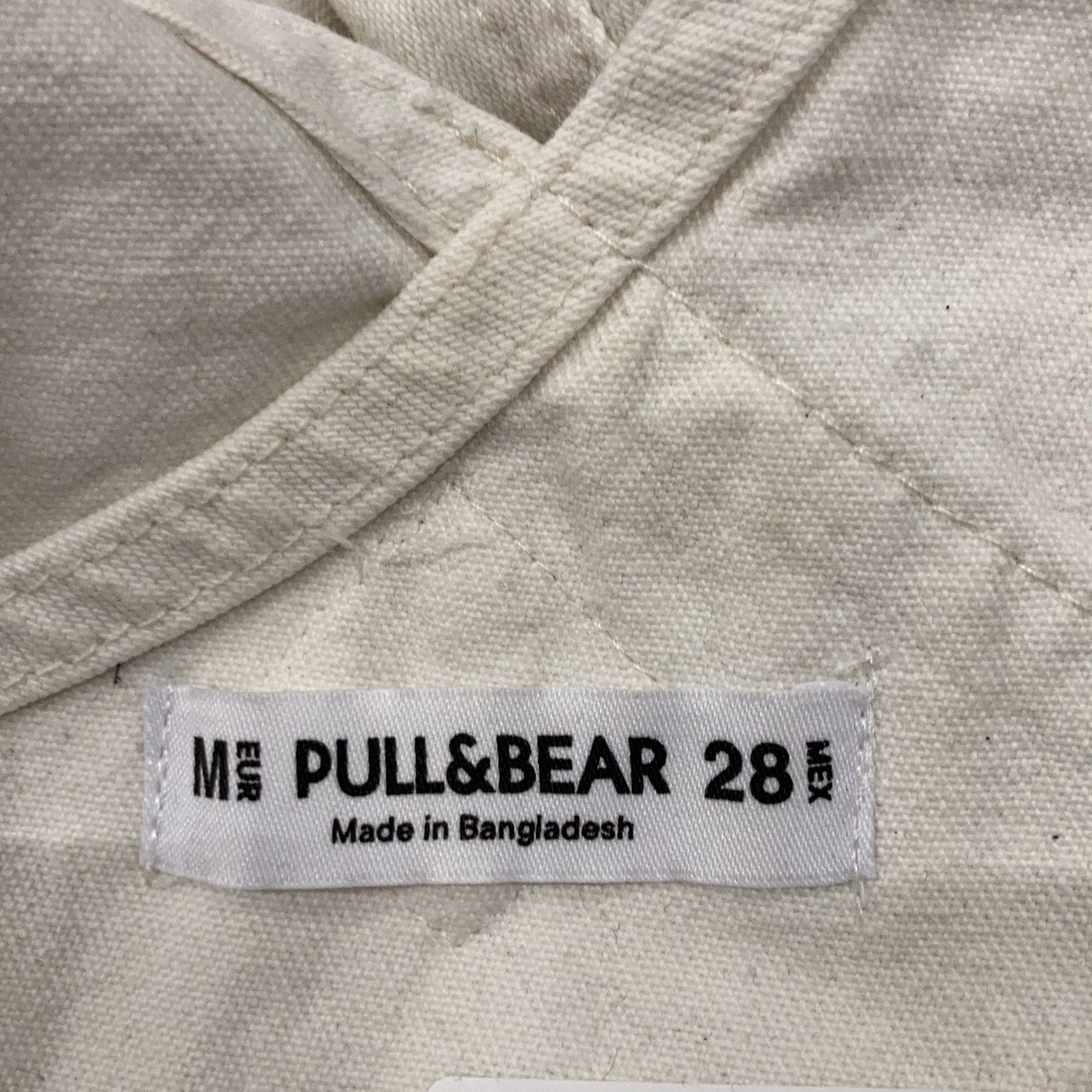 Pull  Bear