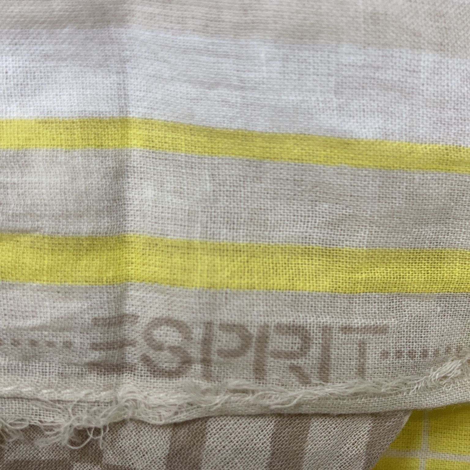 ESPRIT