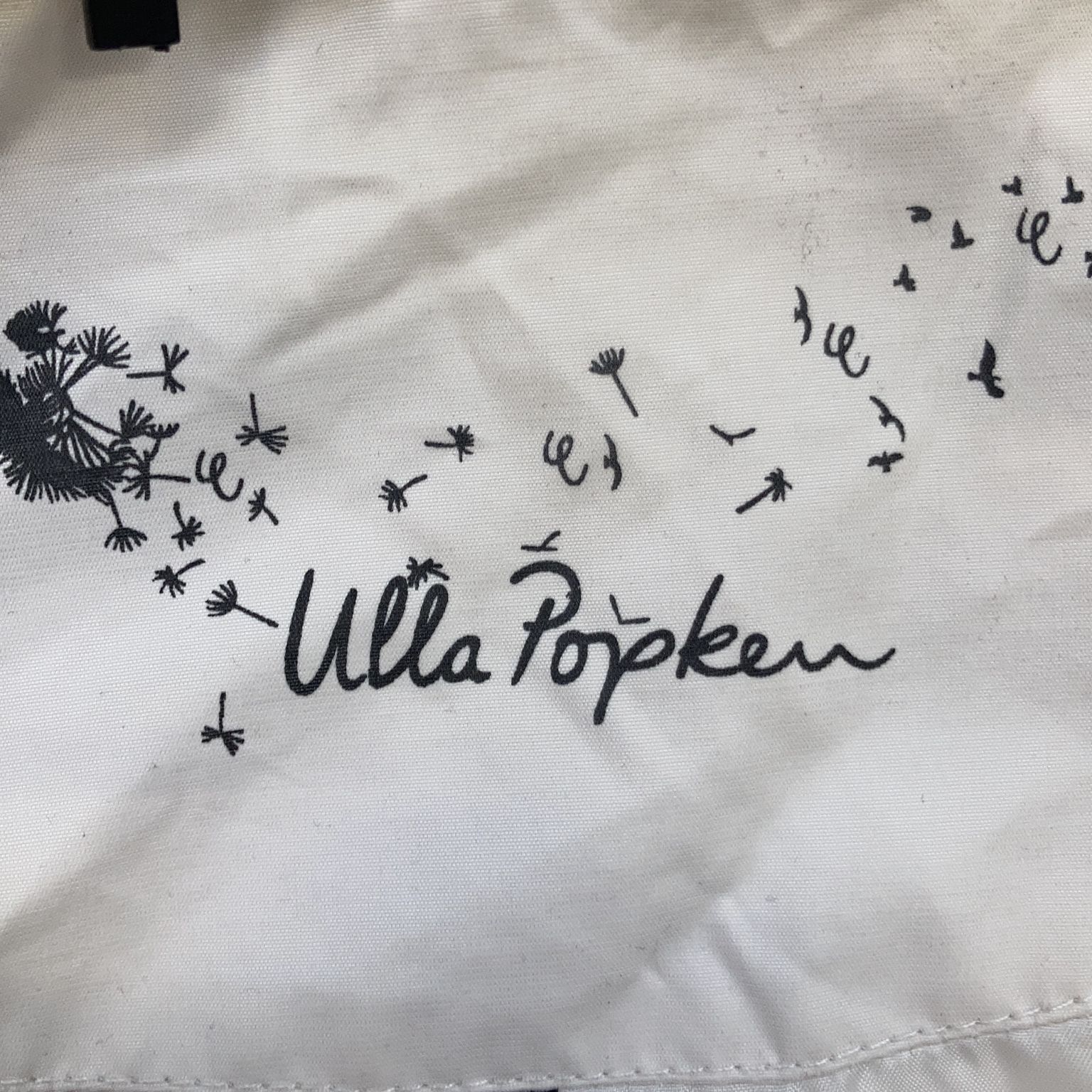 Ulla Popken