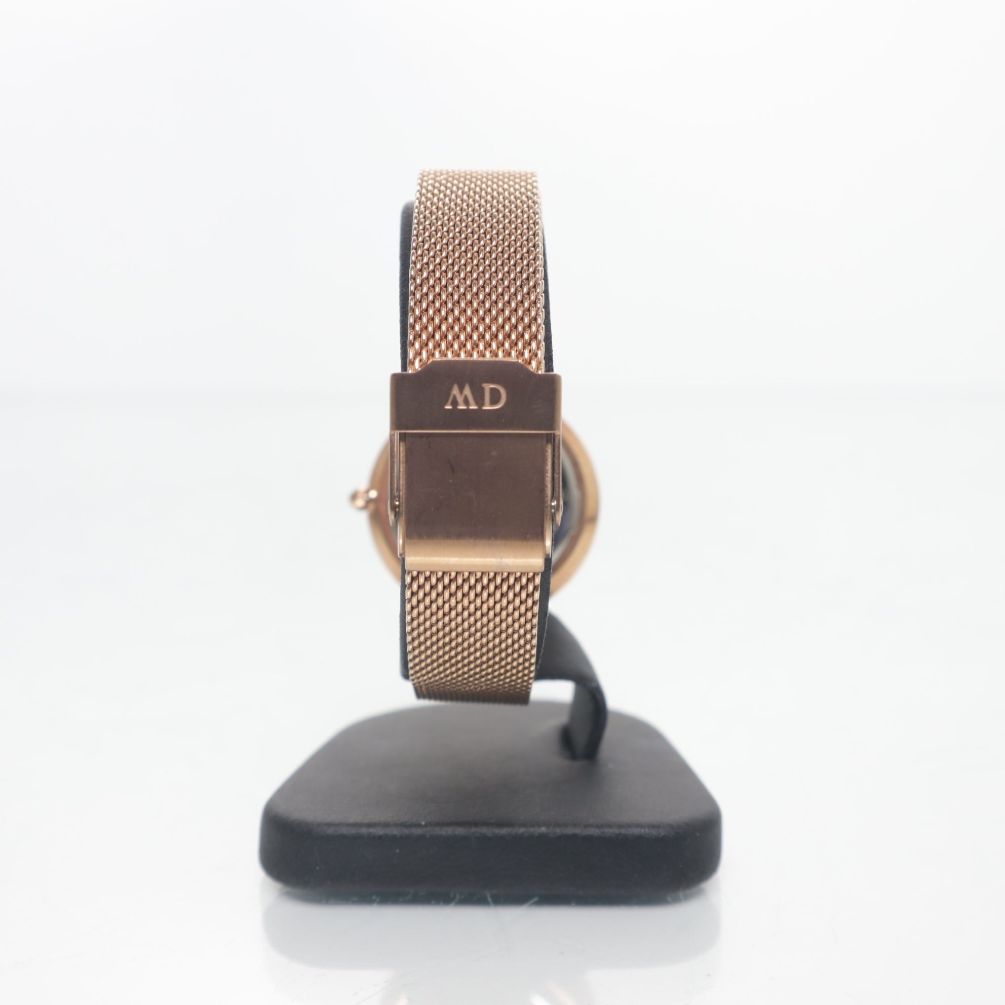 Daniel Wellington