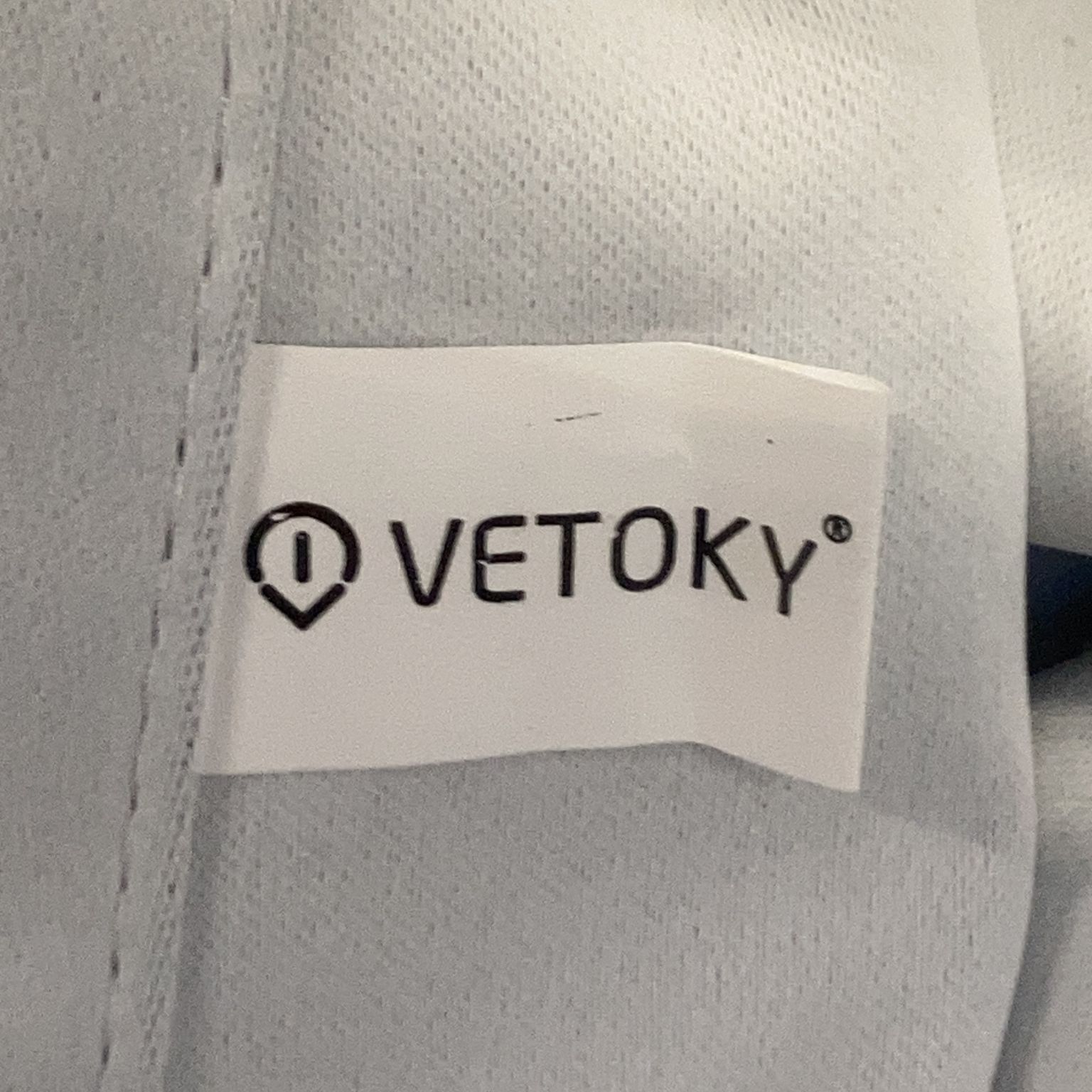 Veto