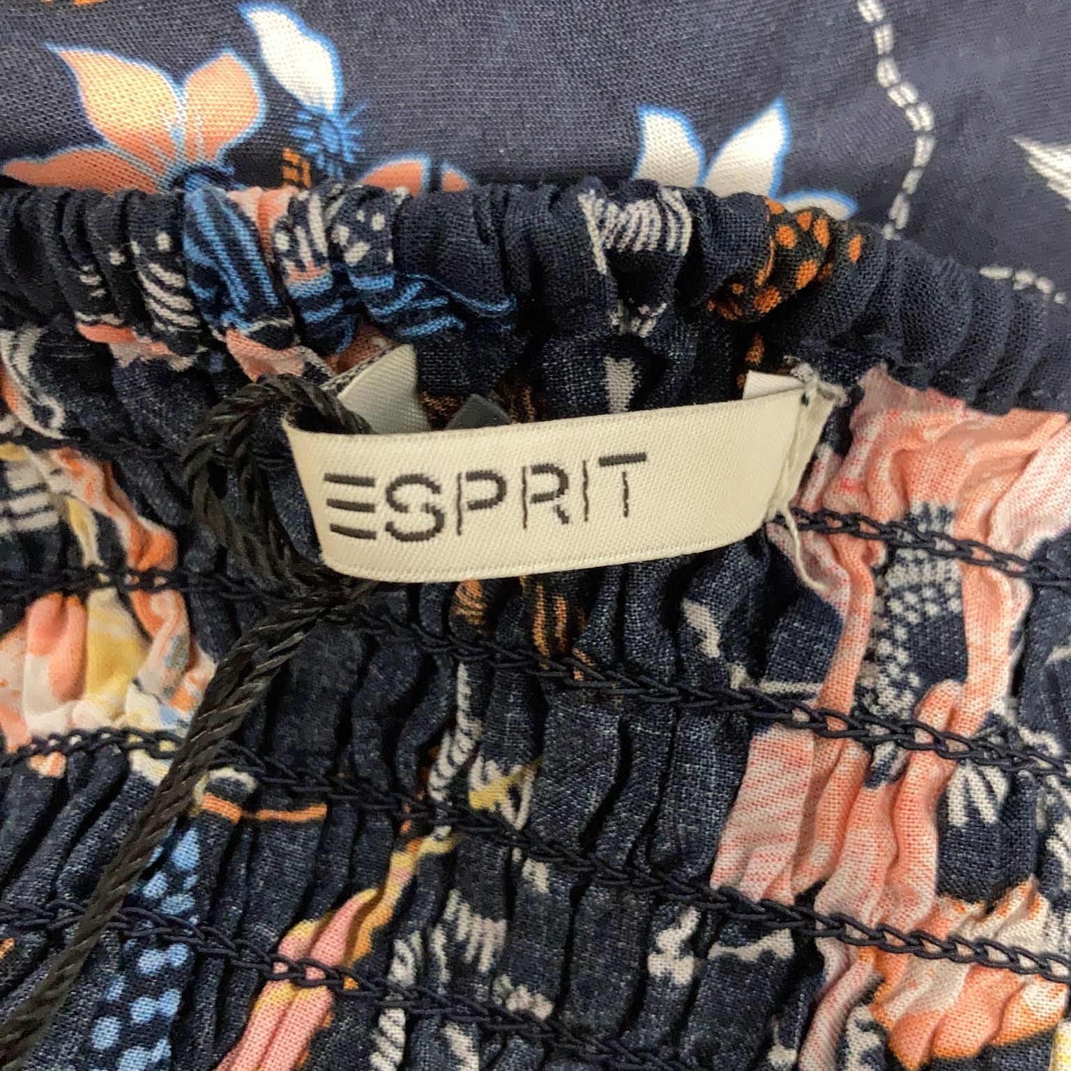 ESPRIT