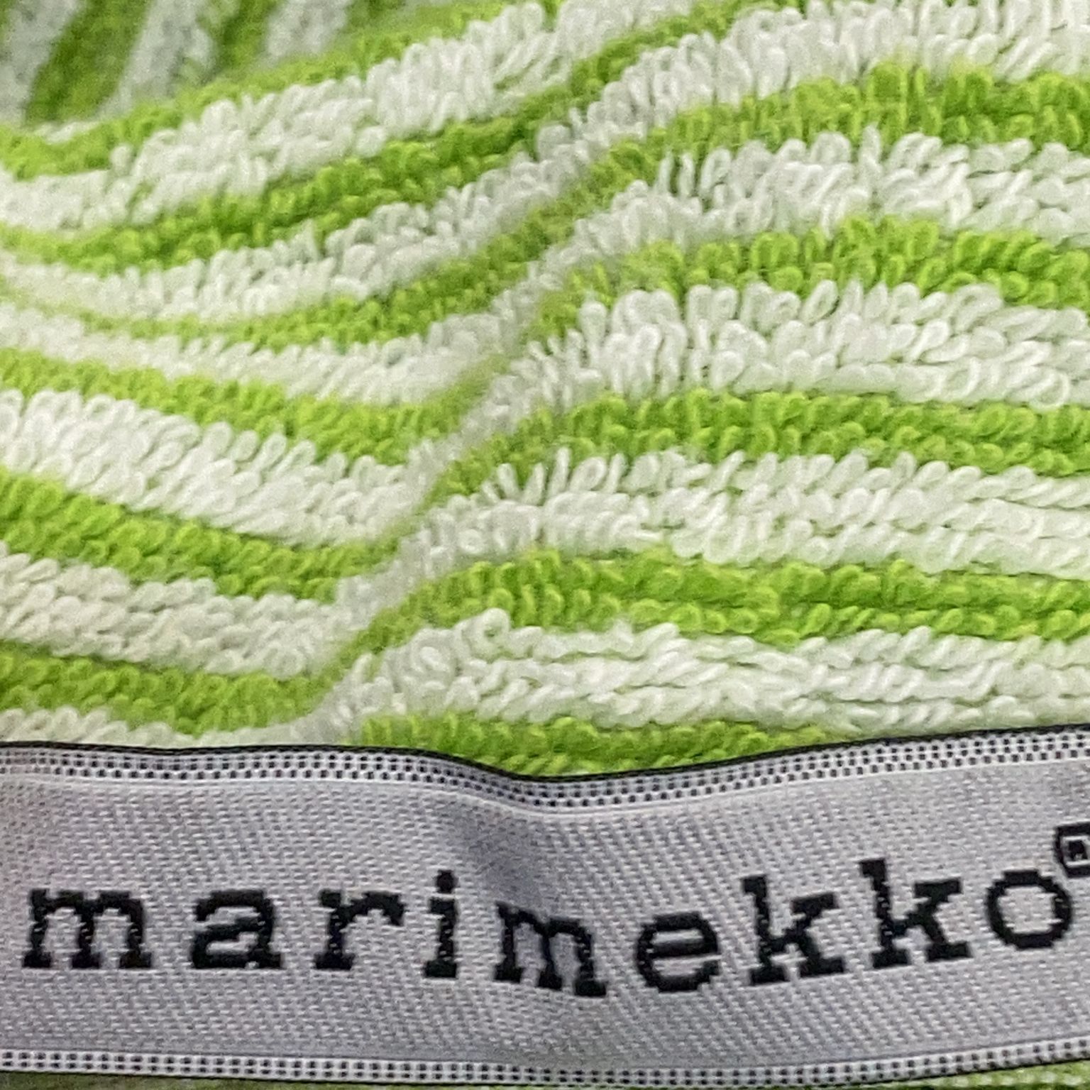 Marimekko