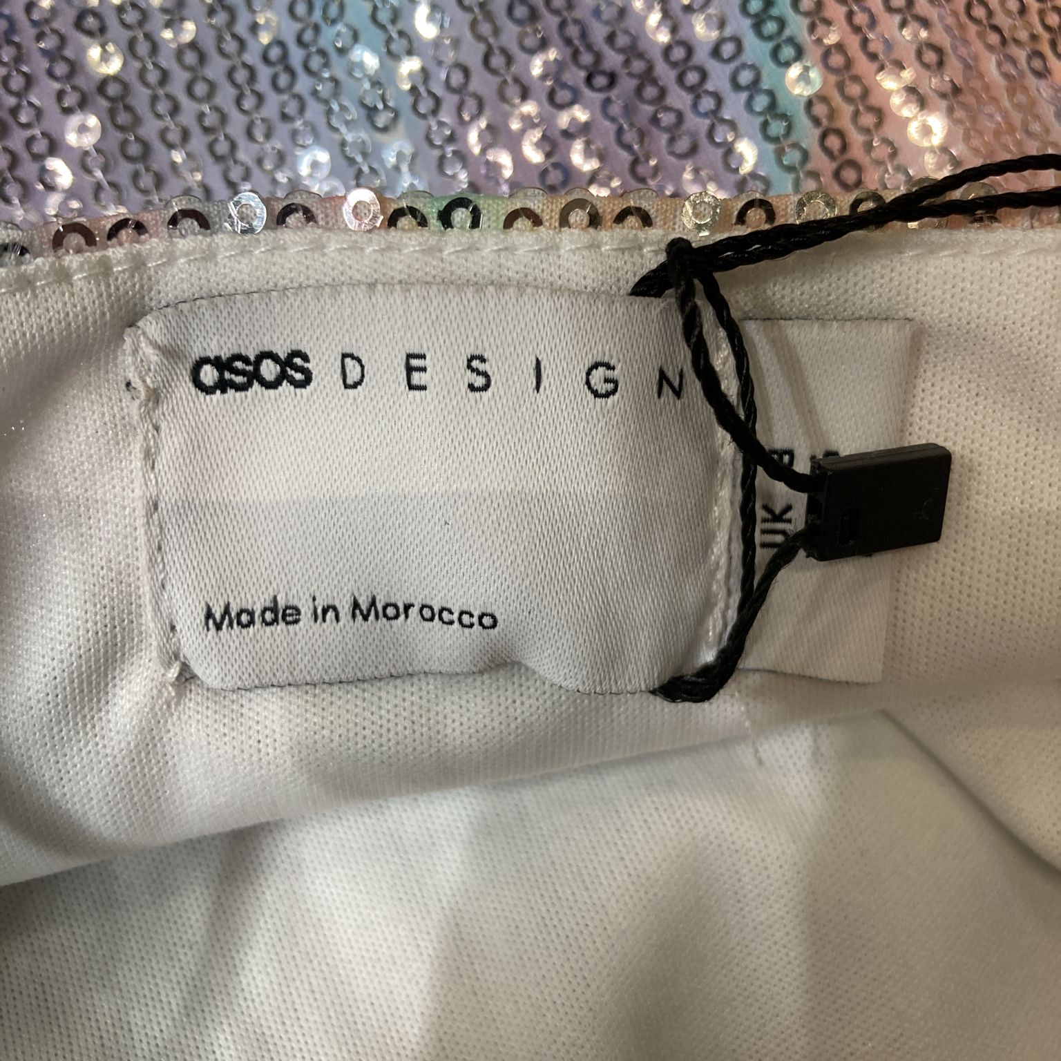 ASOS Design