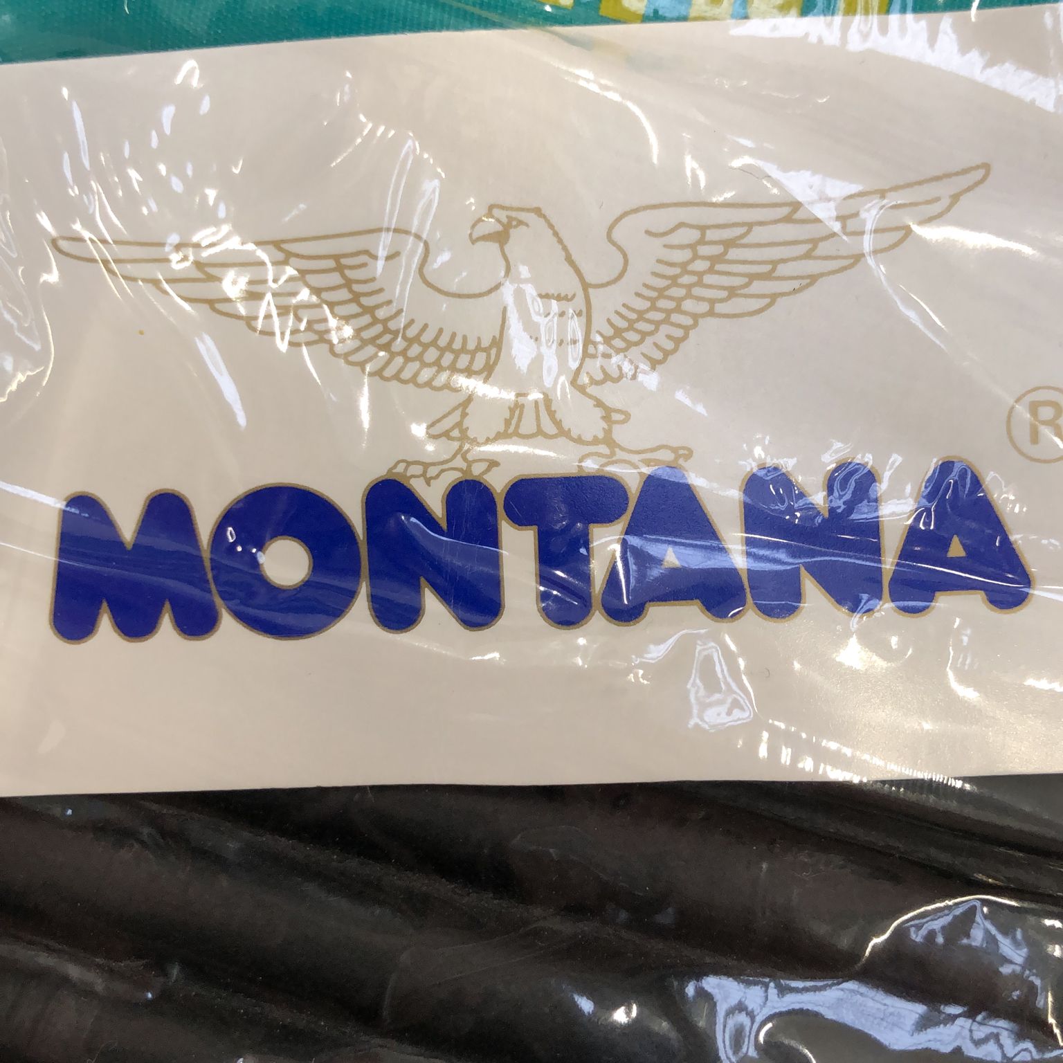 Montana