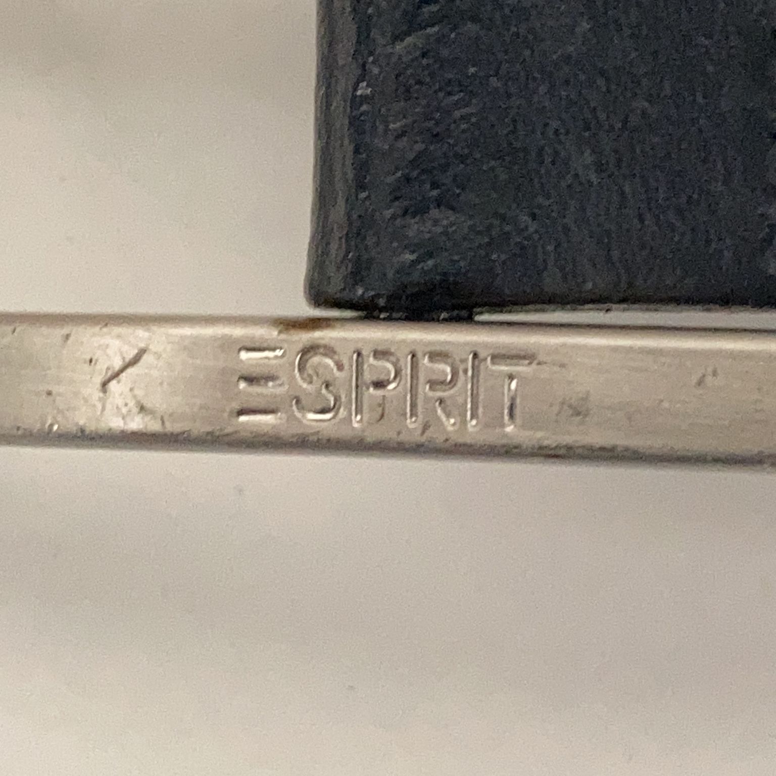 ESPRIT