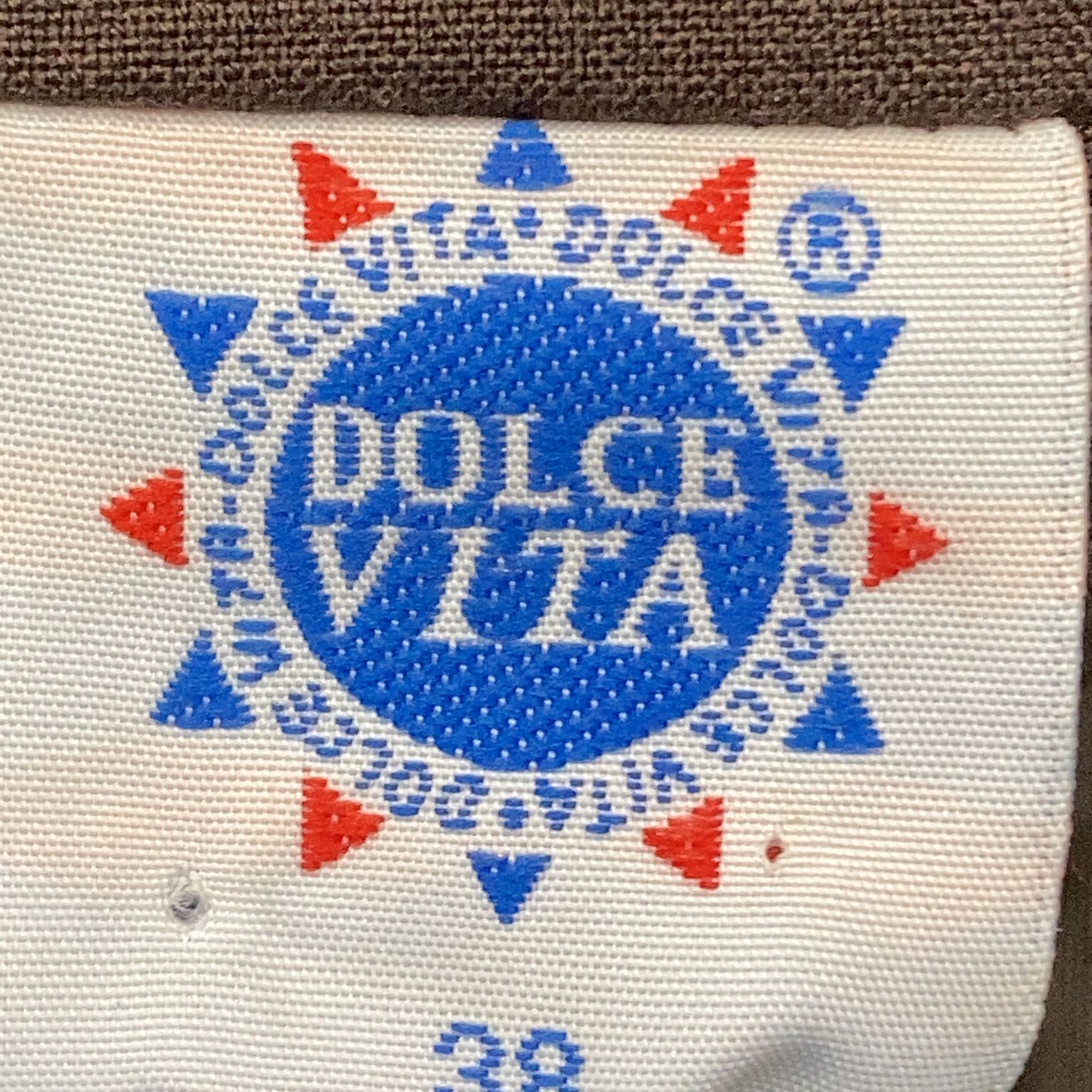 Dolce Vita