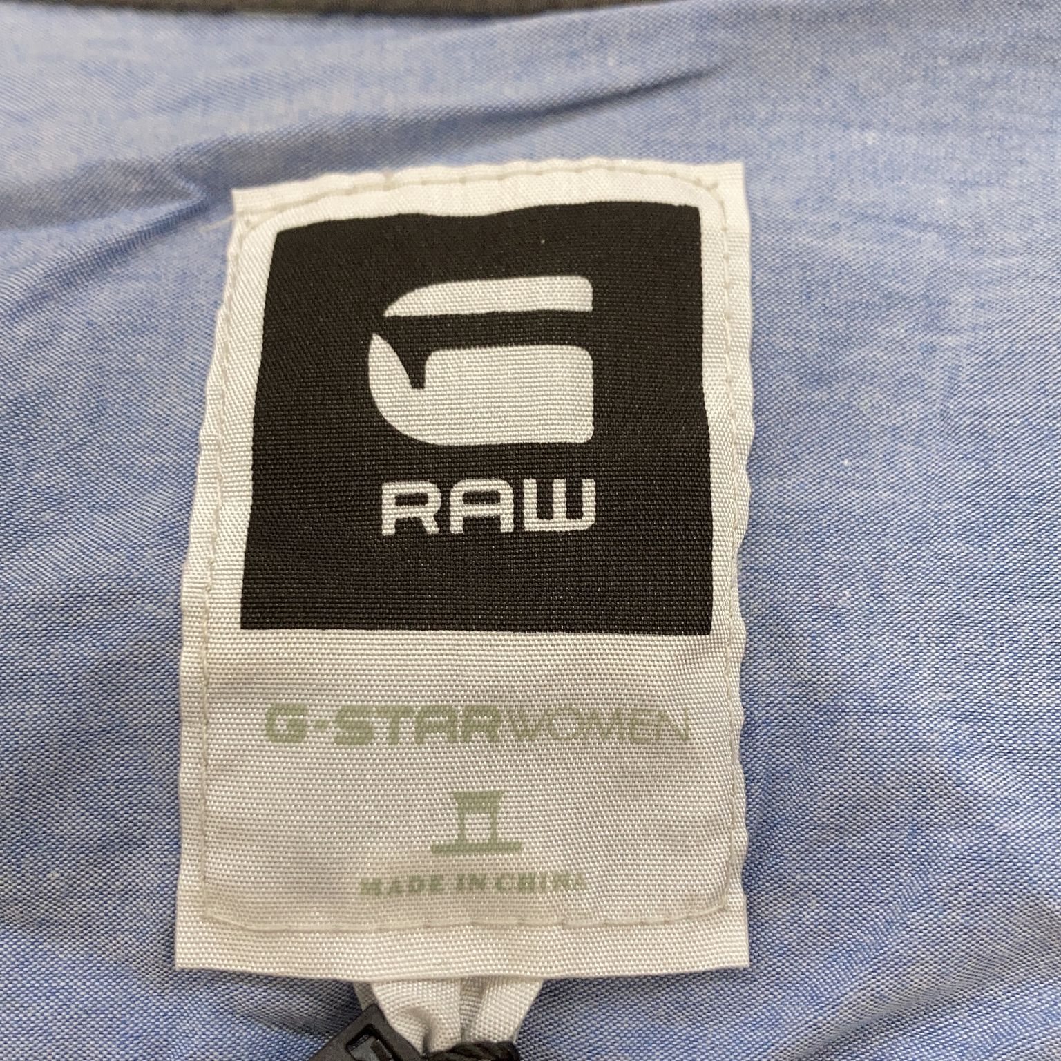 G-Star Raw