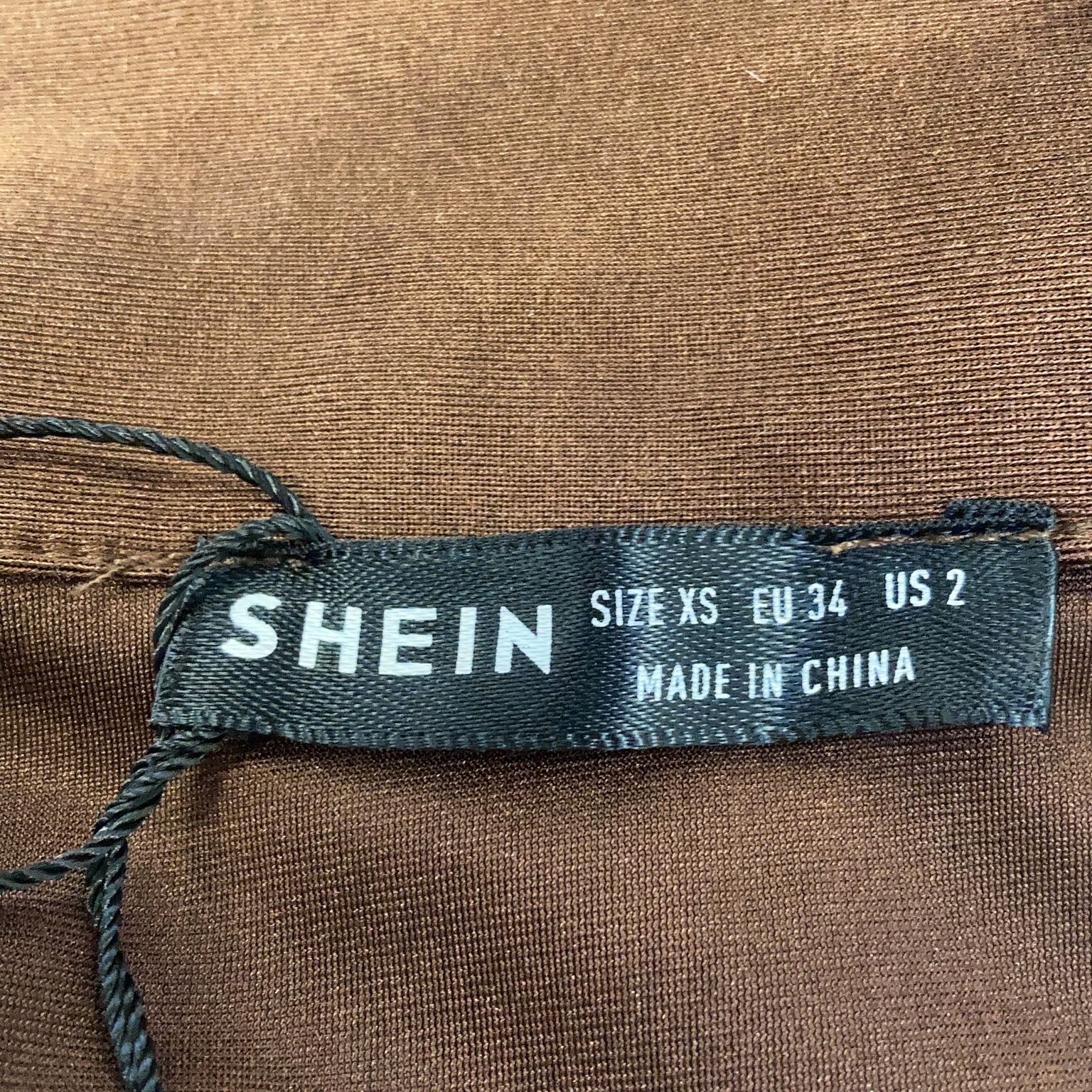 Shein