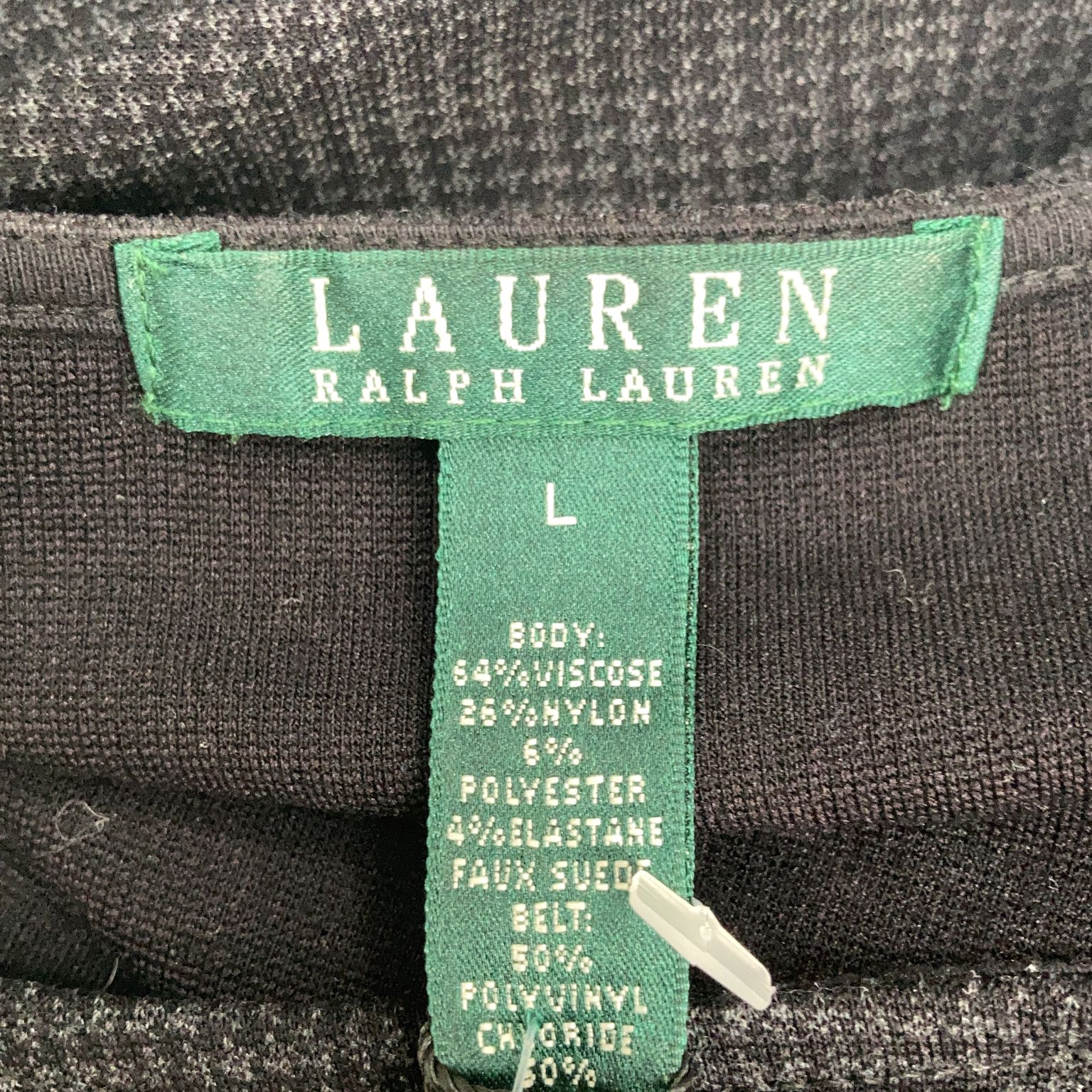 Lauren Ralph Lauren