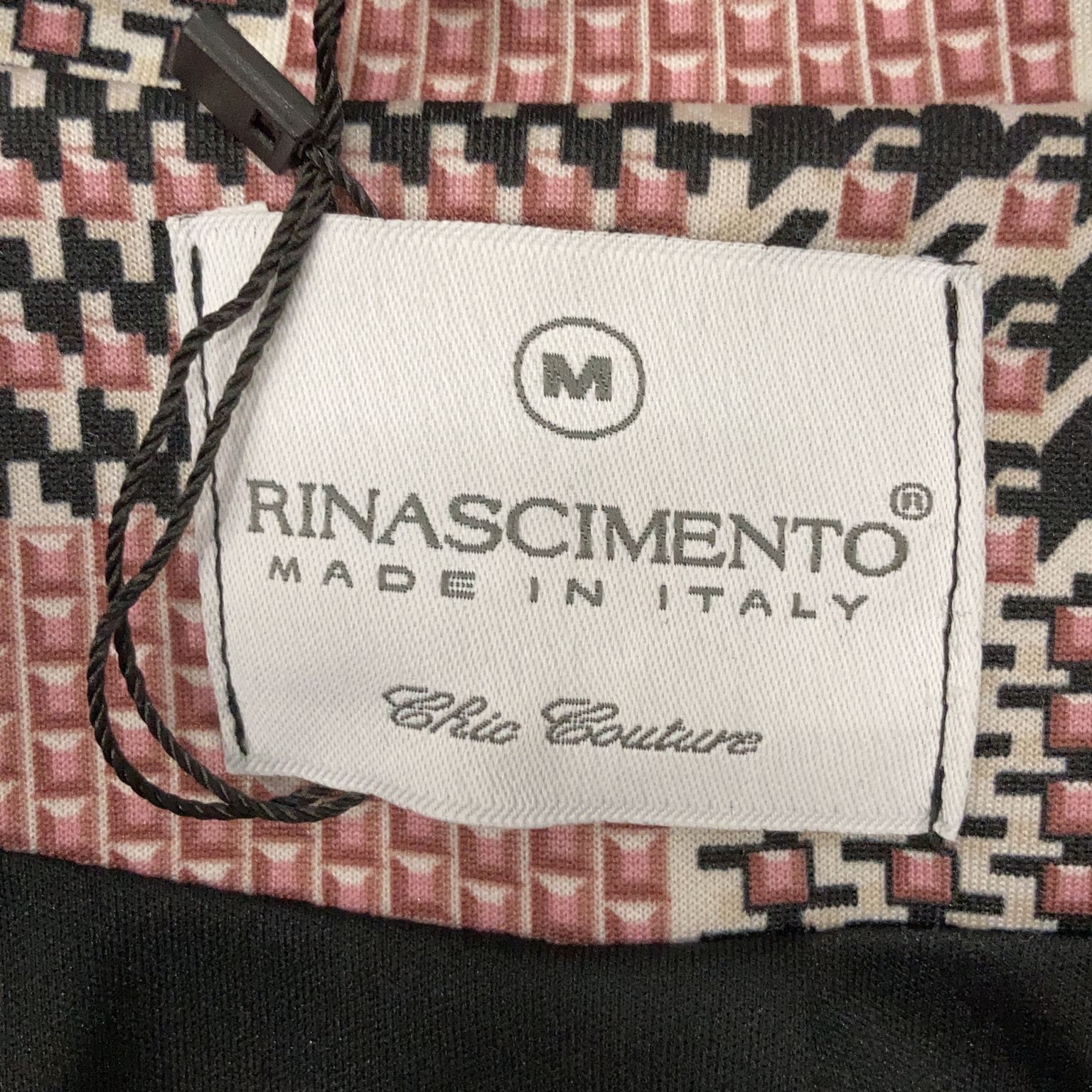 Rinascimento