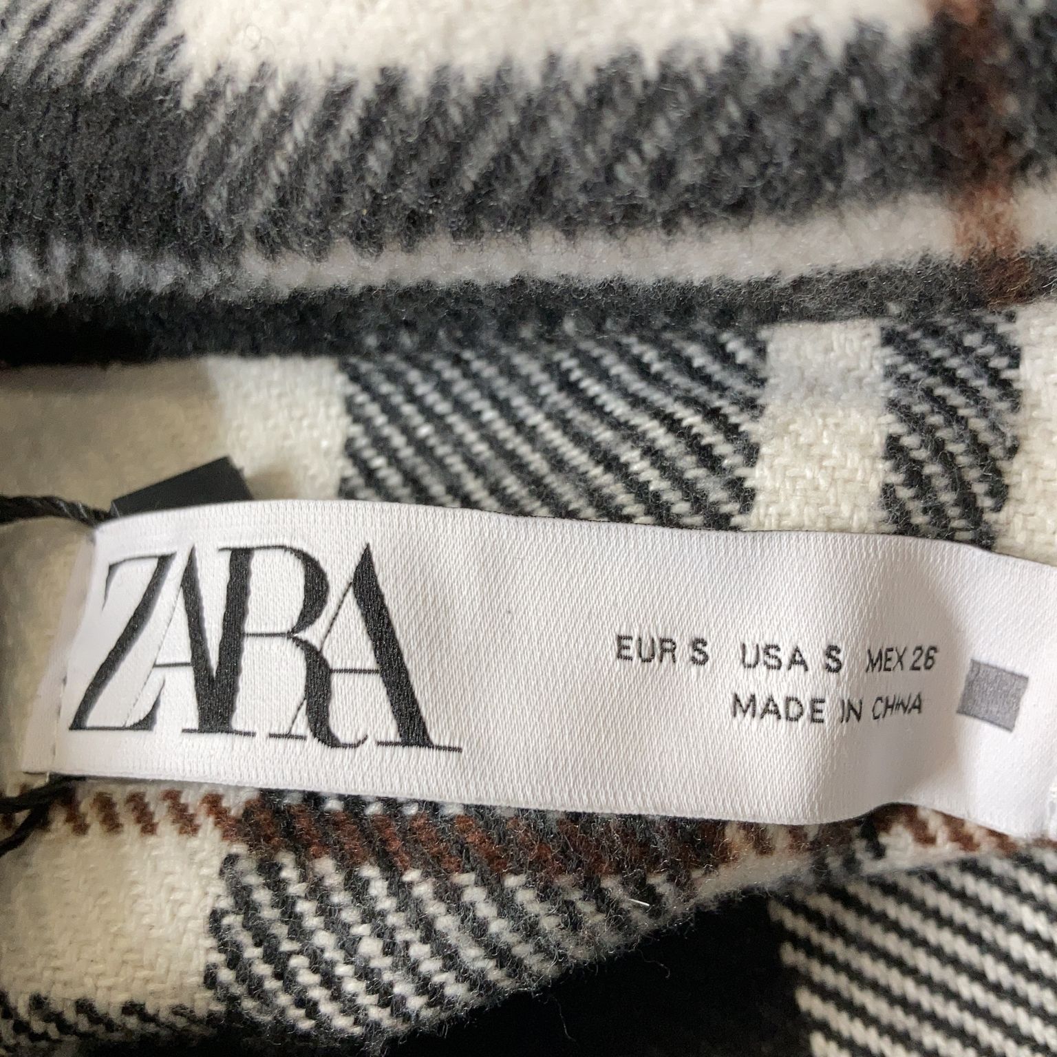 Zara