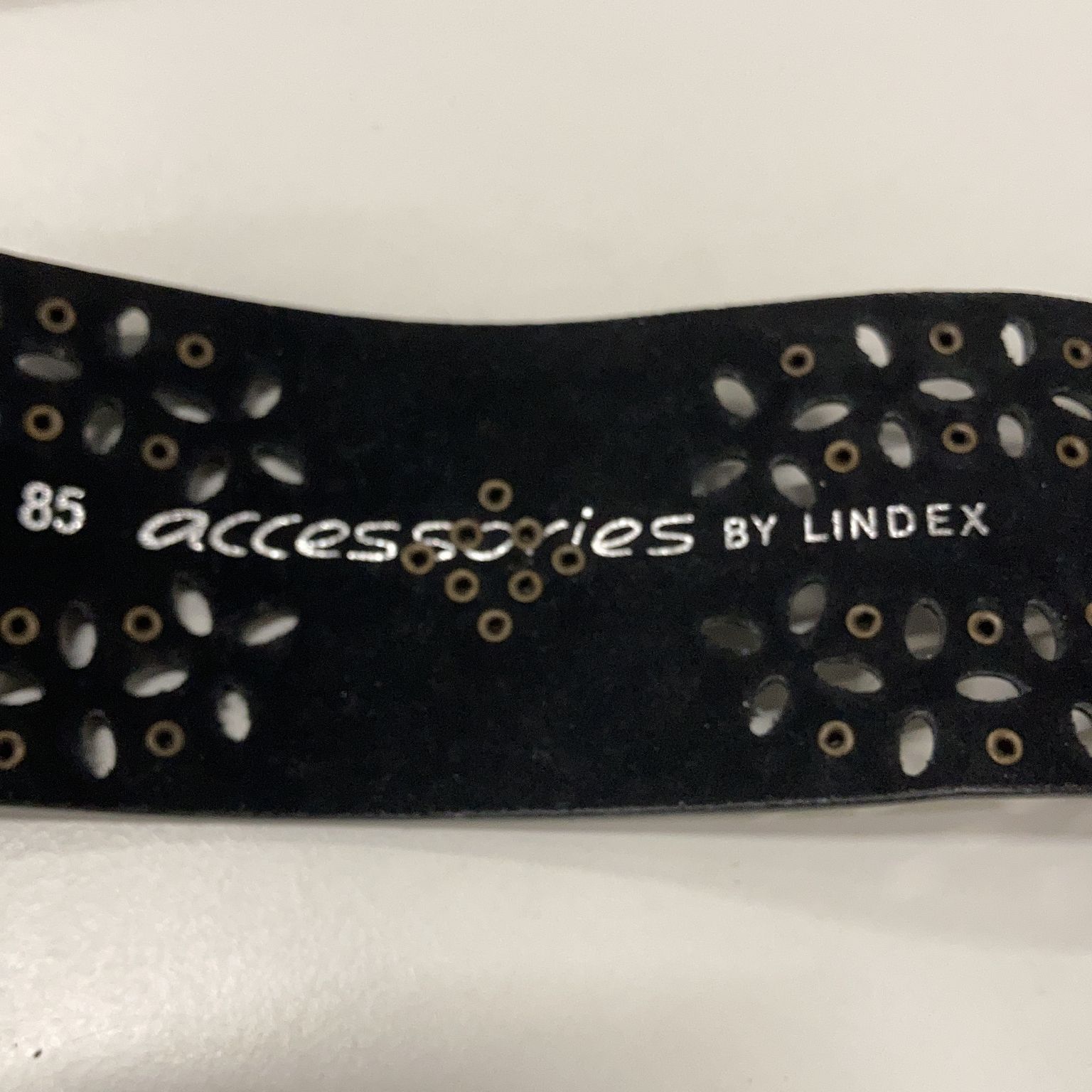 Accessories by Lindex