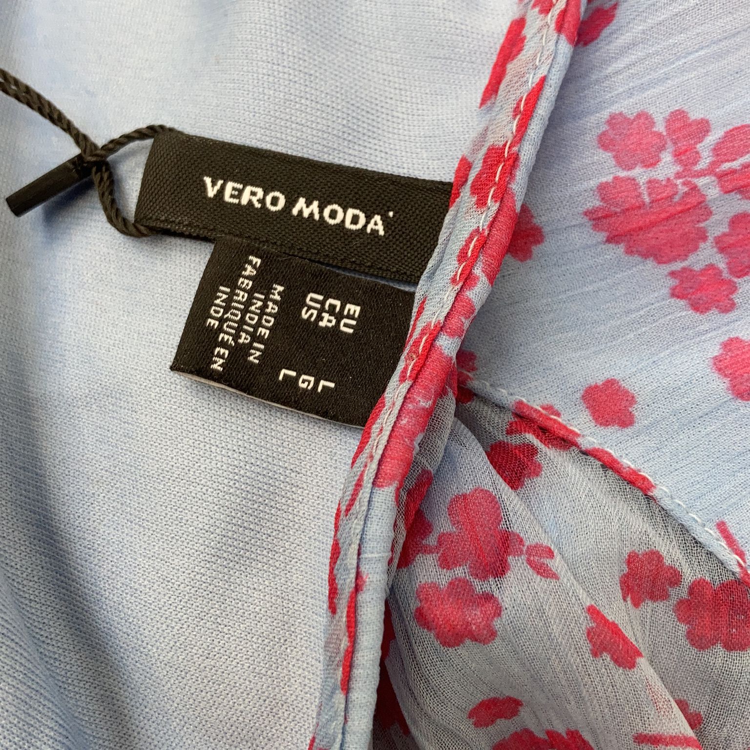 Vero Moda