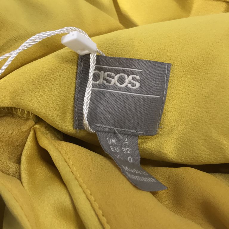 ASOS