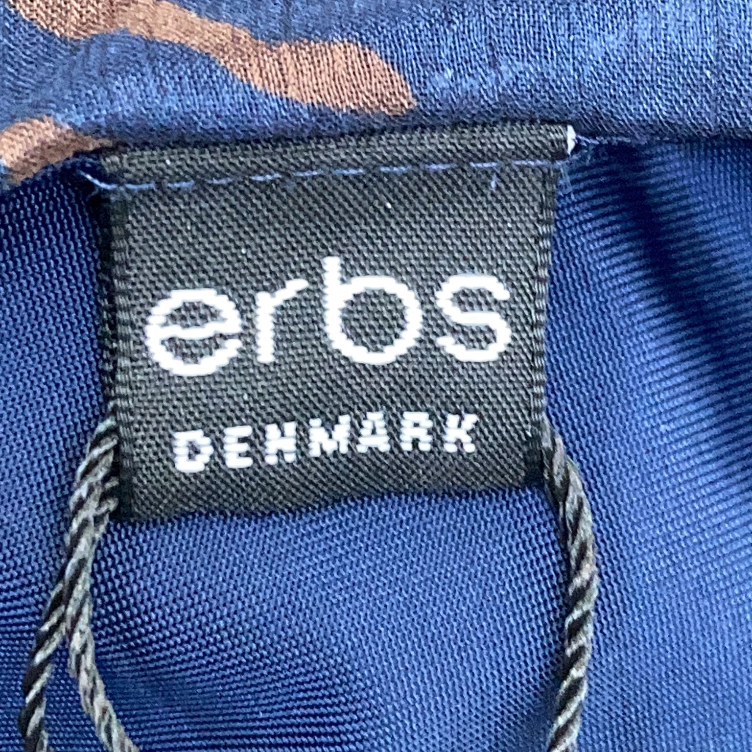 Erbs