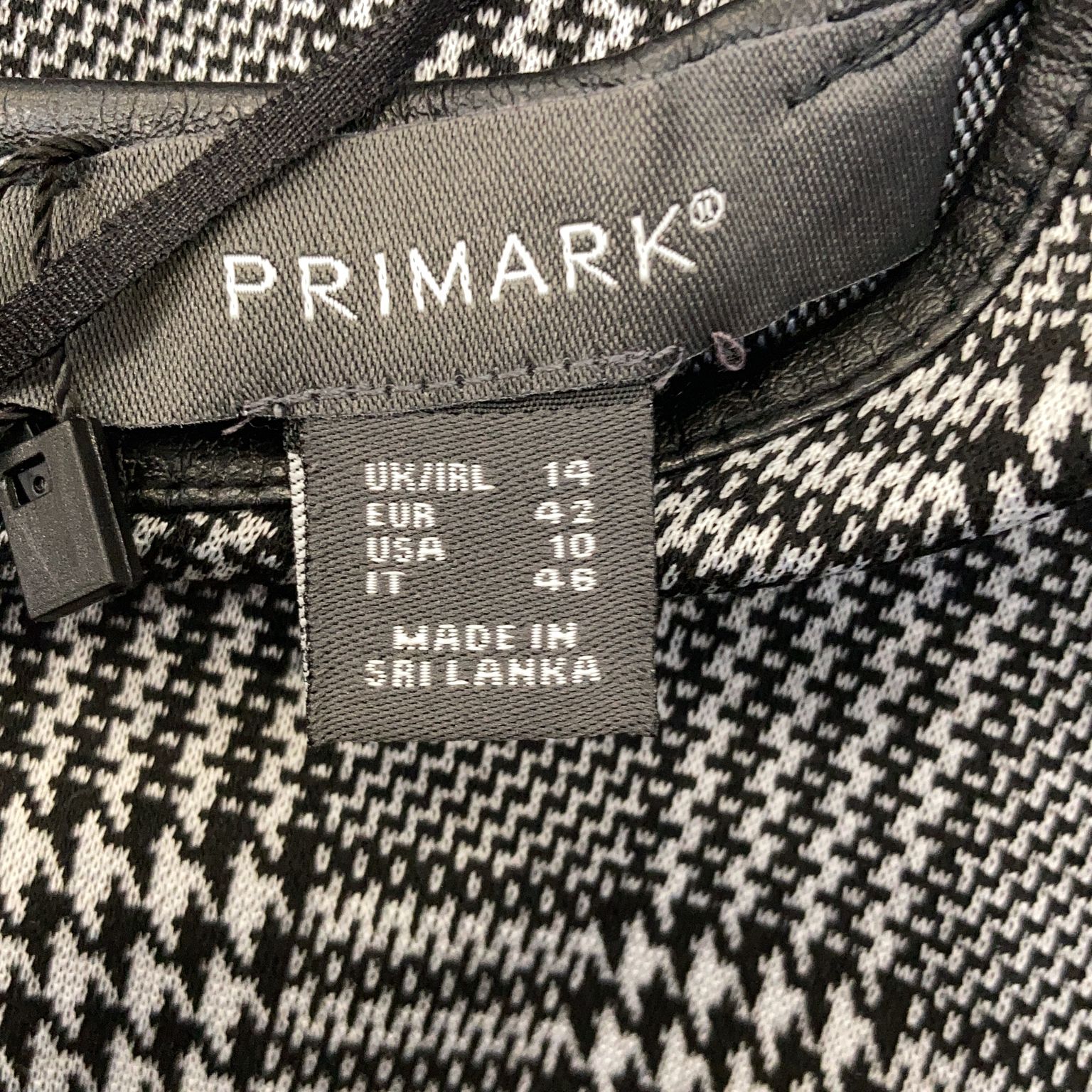 Primark