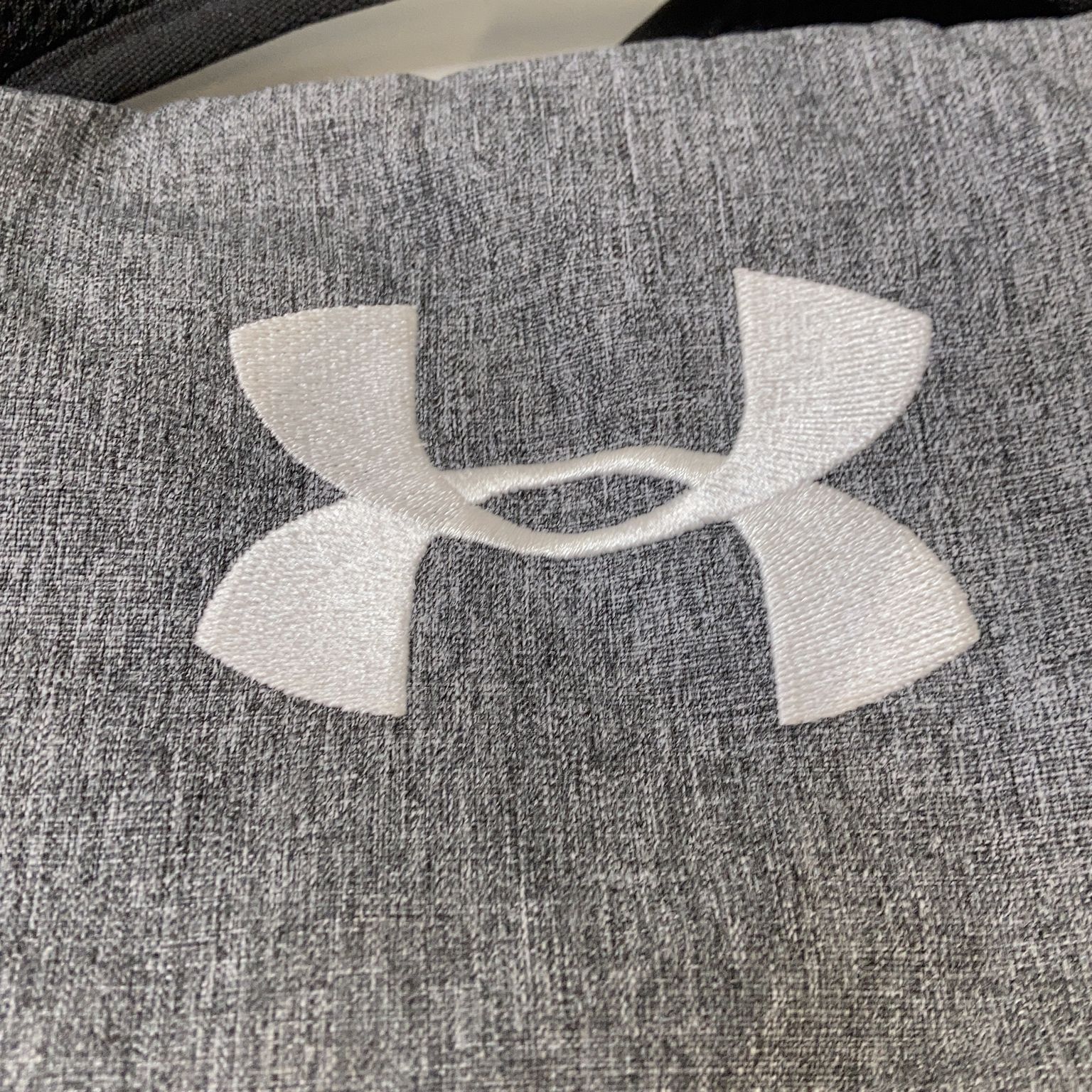 Under Armour