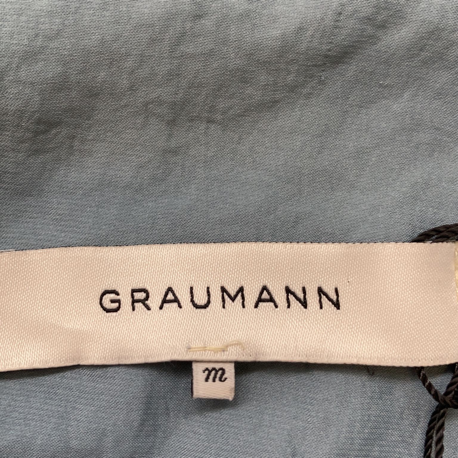 Graumann