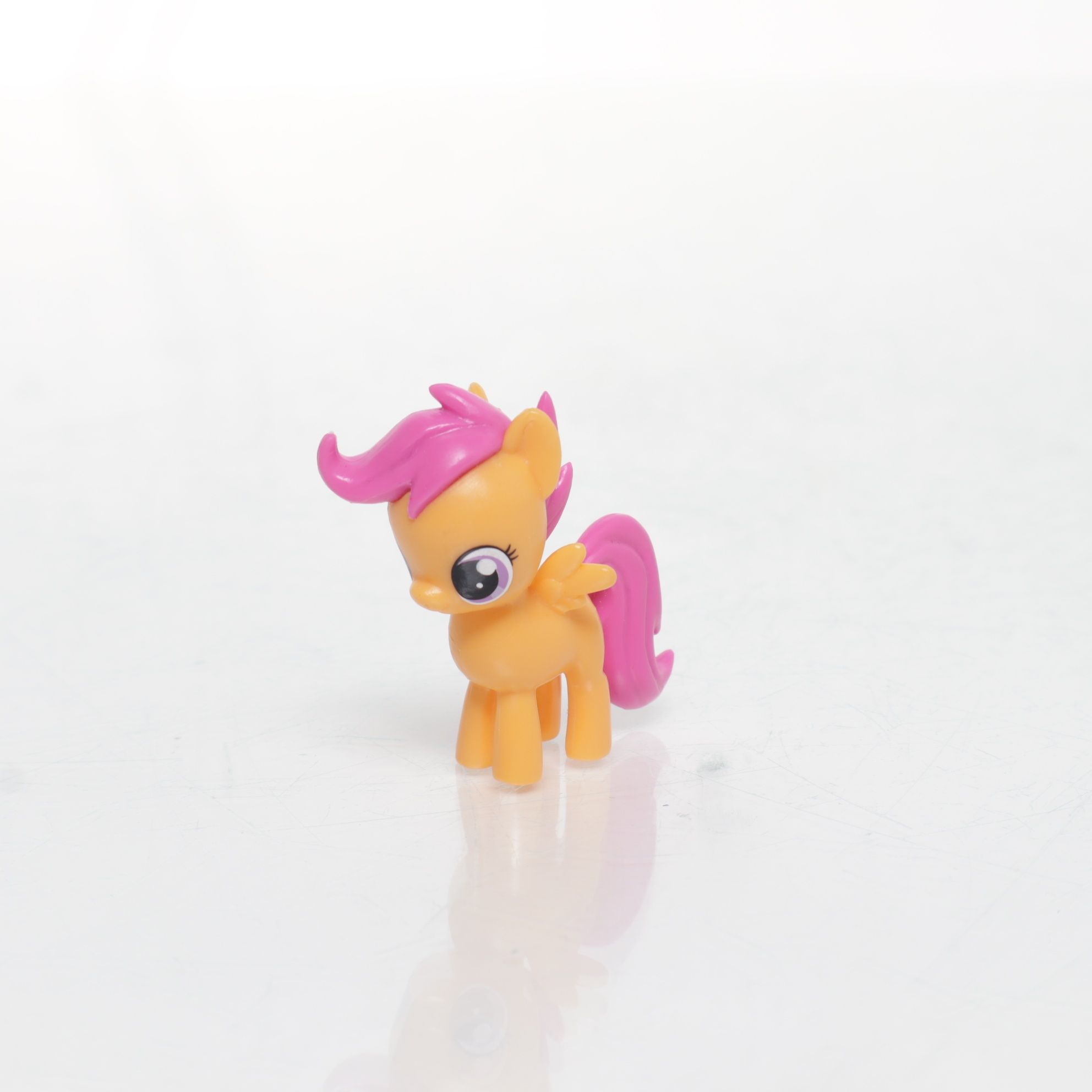 My Little Pony