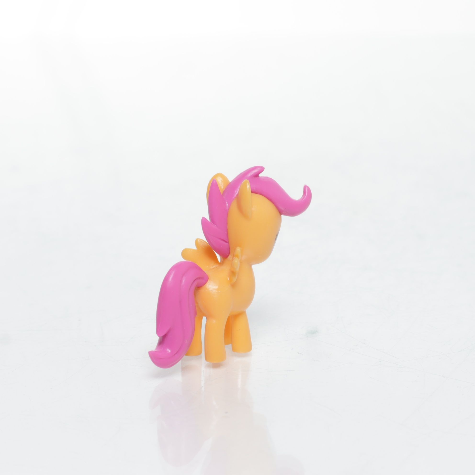 My Little Pony