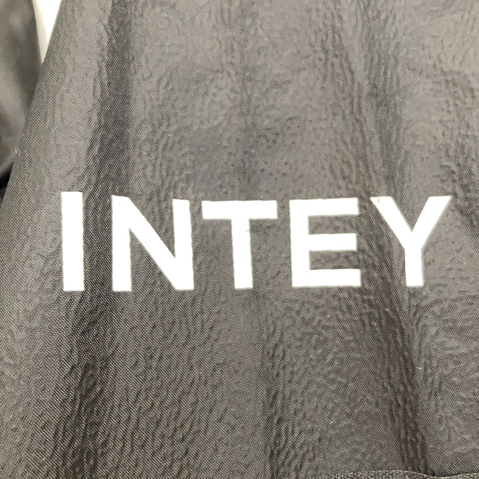 Intey