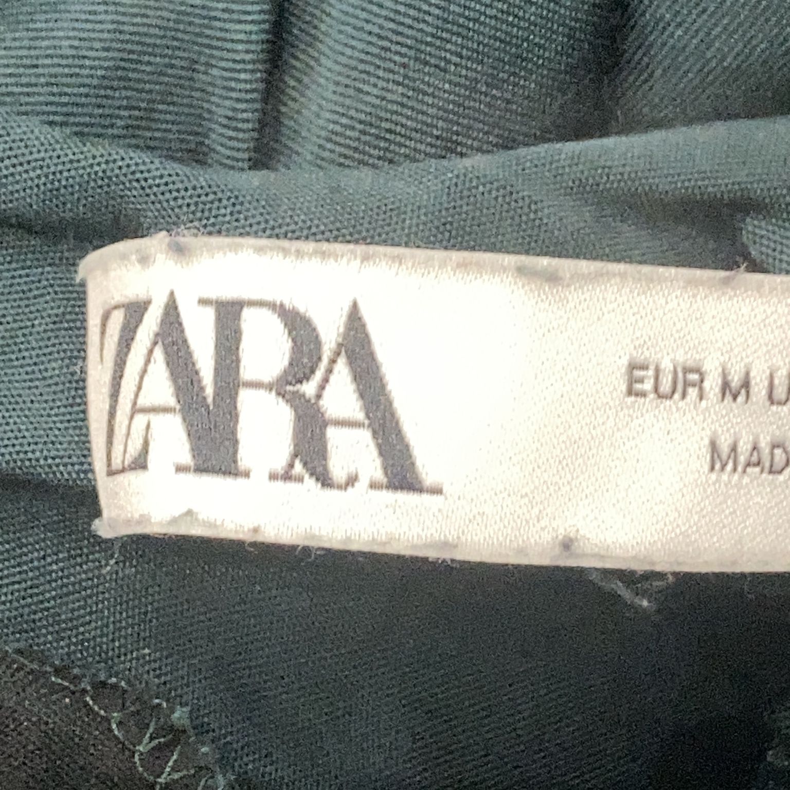 Zara