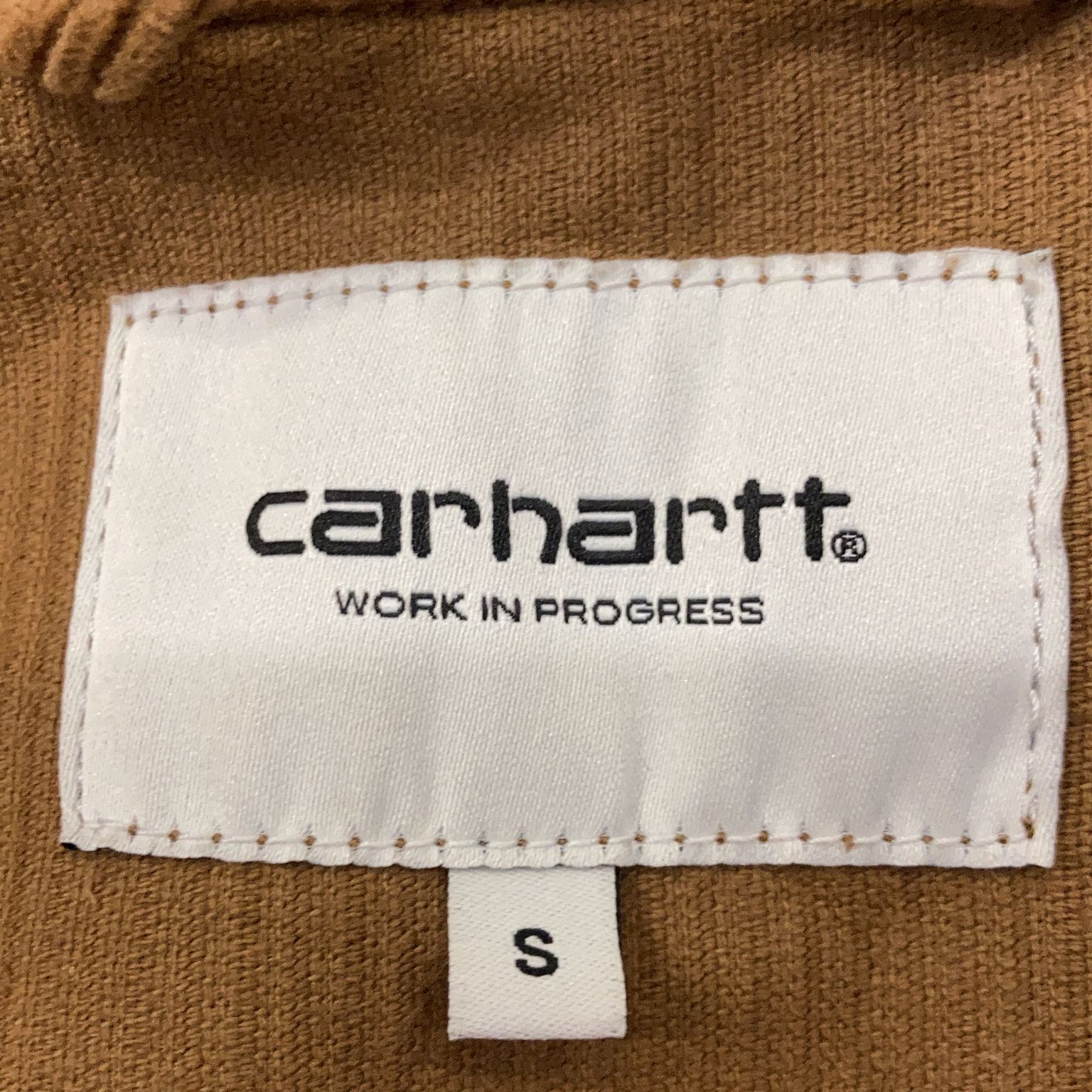 Carhartt WIP