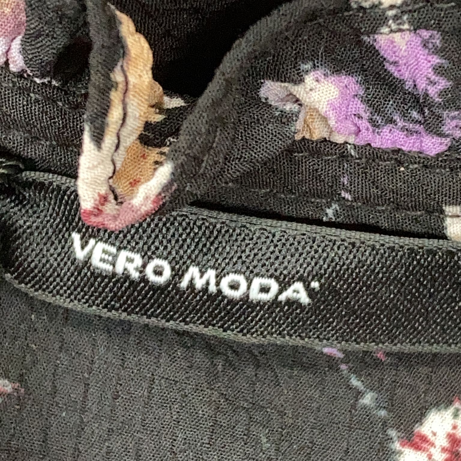 Vero Moda