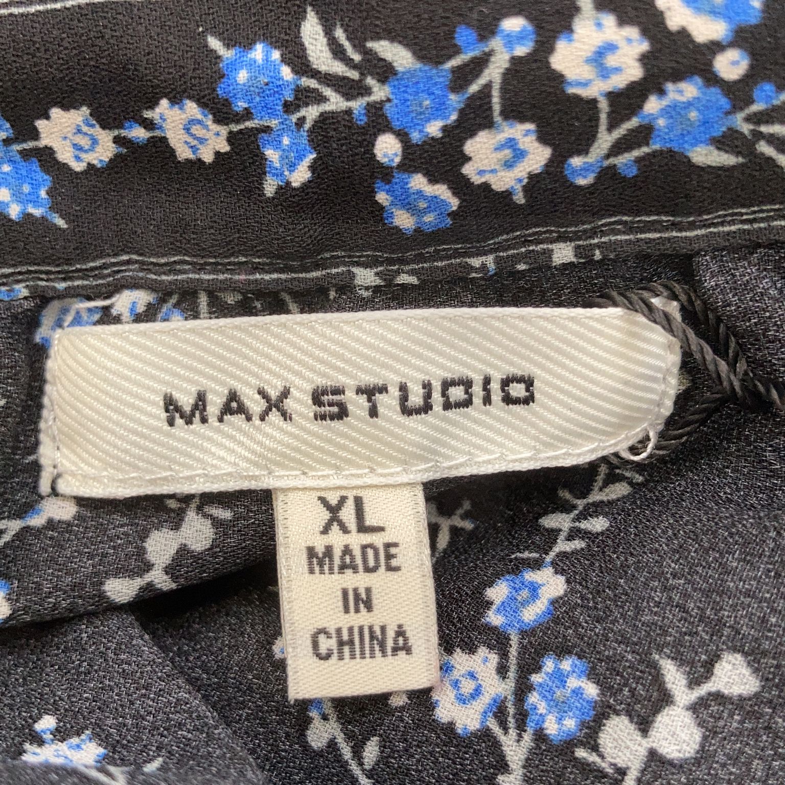 Max Studio