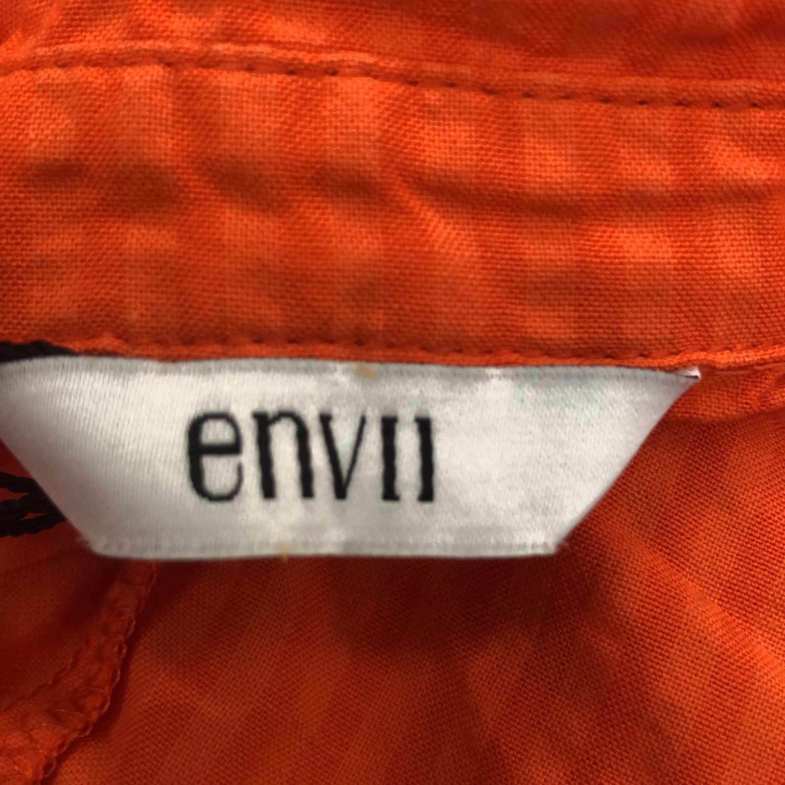 Envii