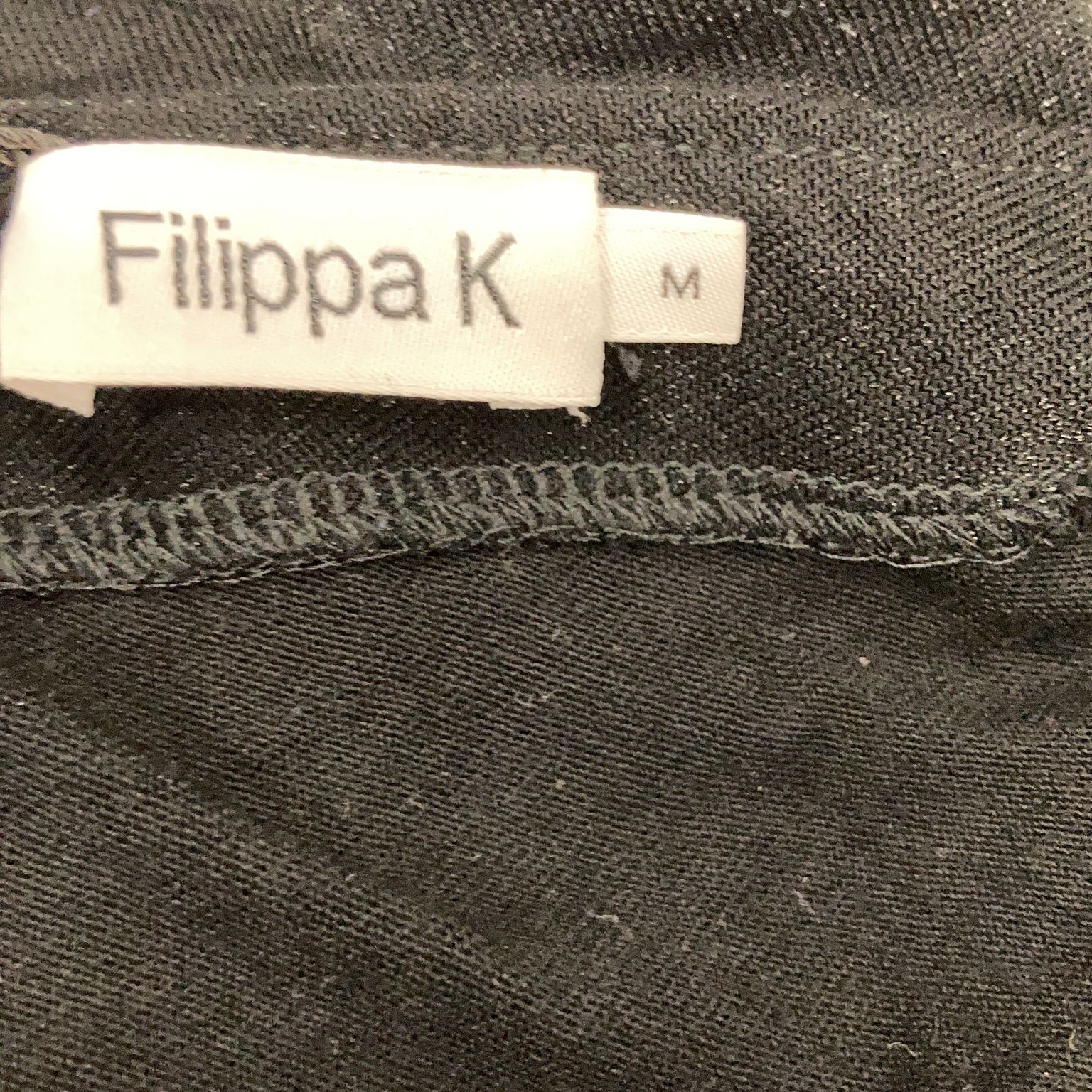 Filippa K