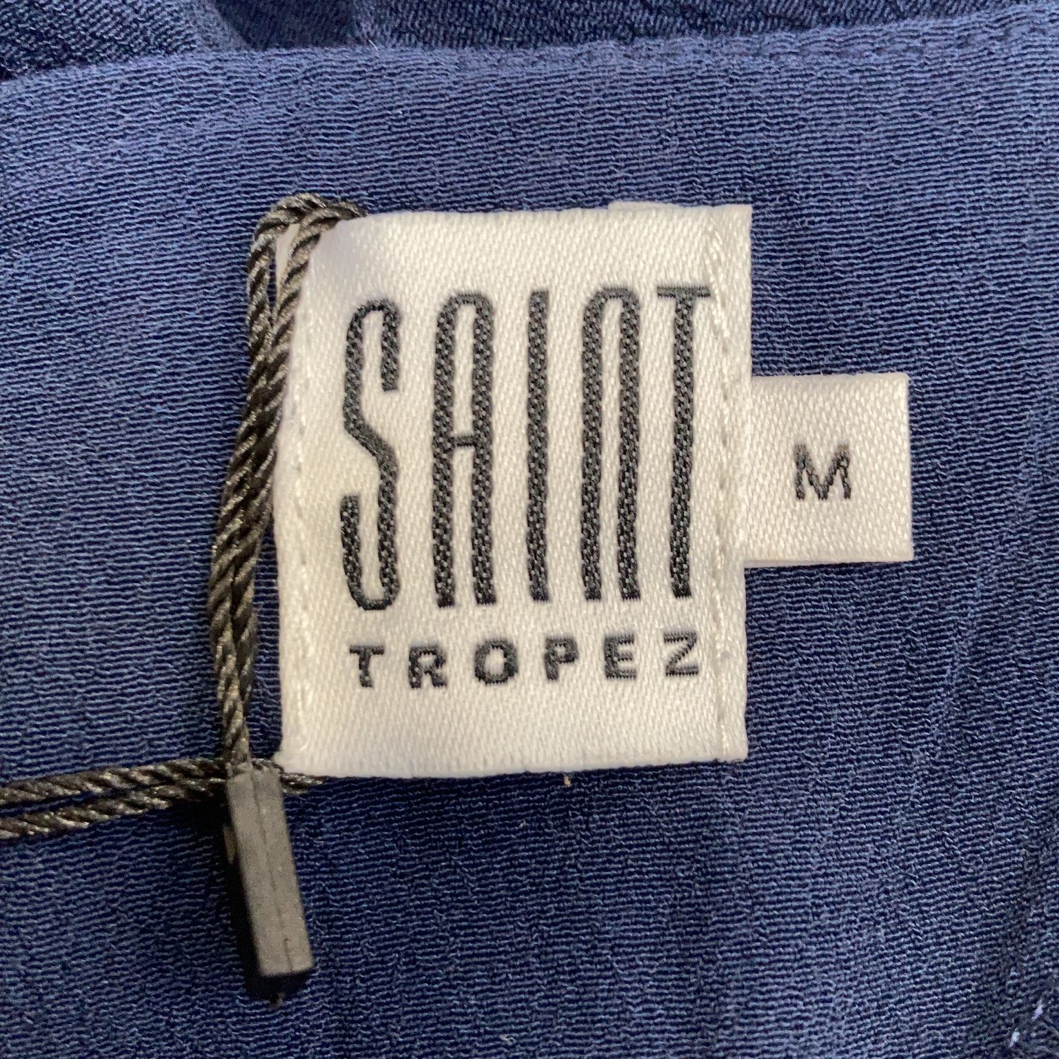 Saint Tropez