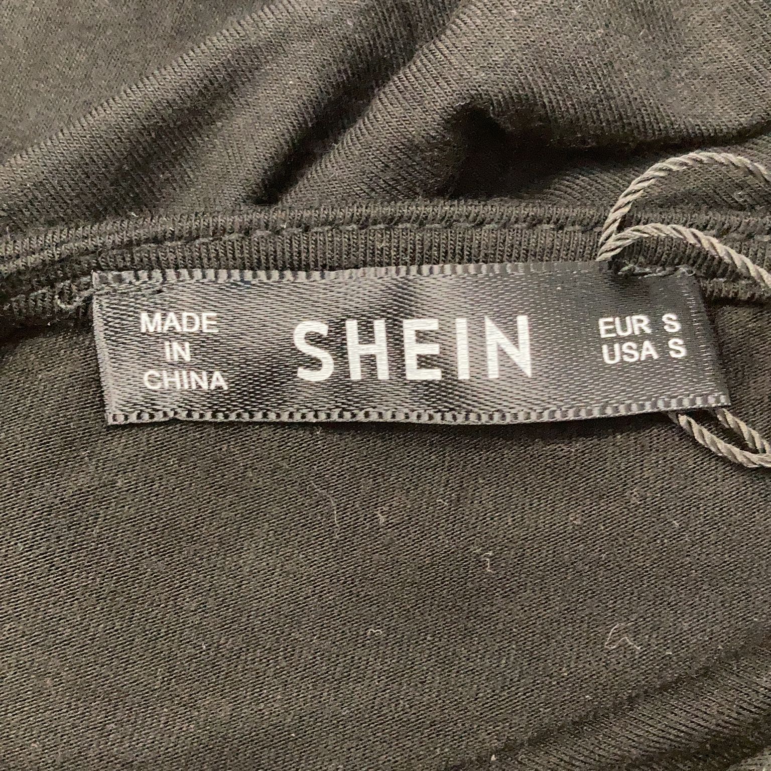 Shein