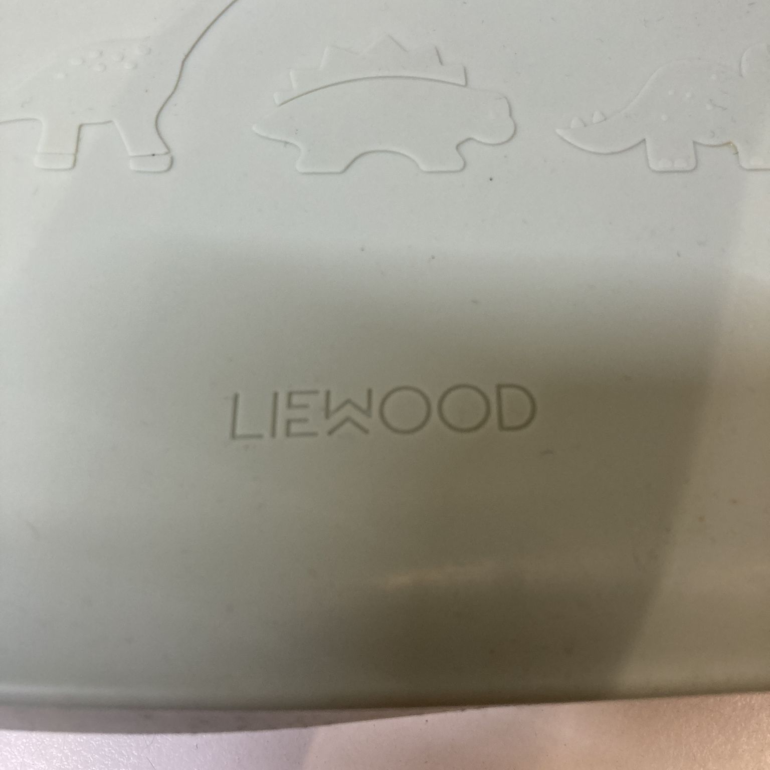 Liewood