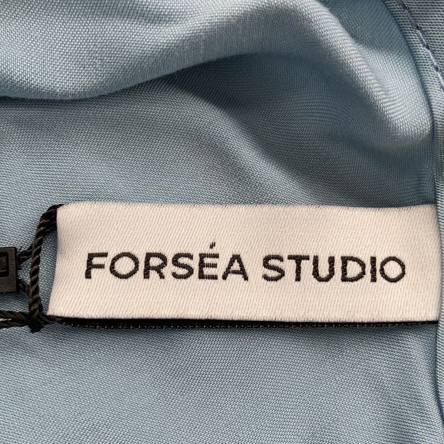 Forsea Studio