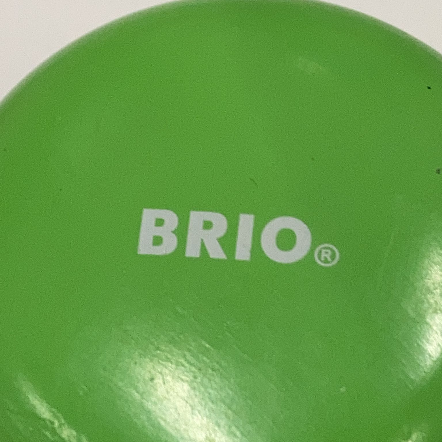 Brio