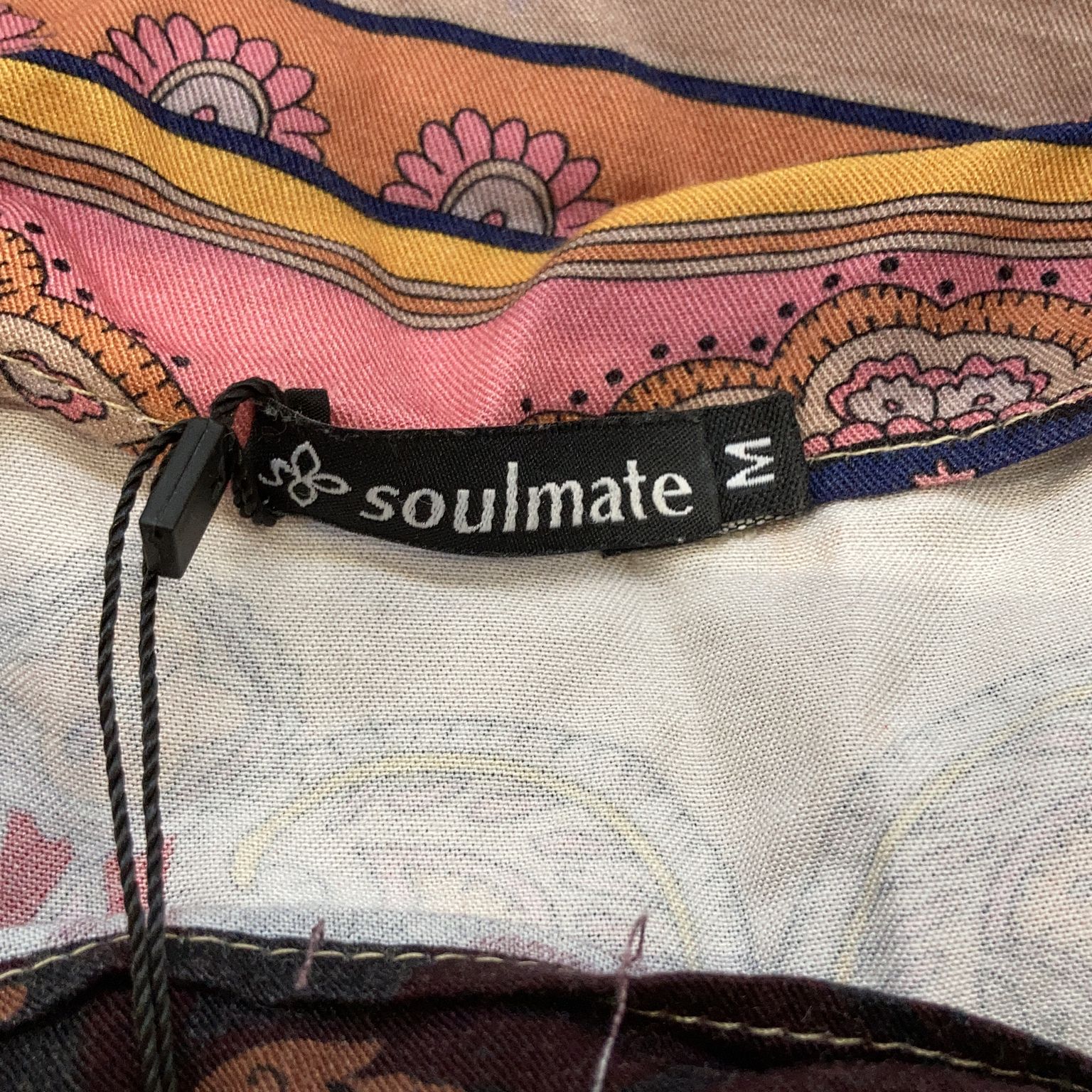 Soulmate