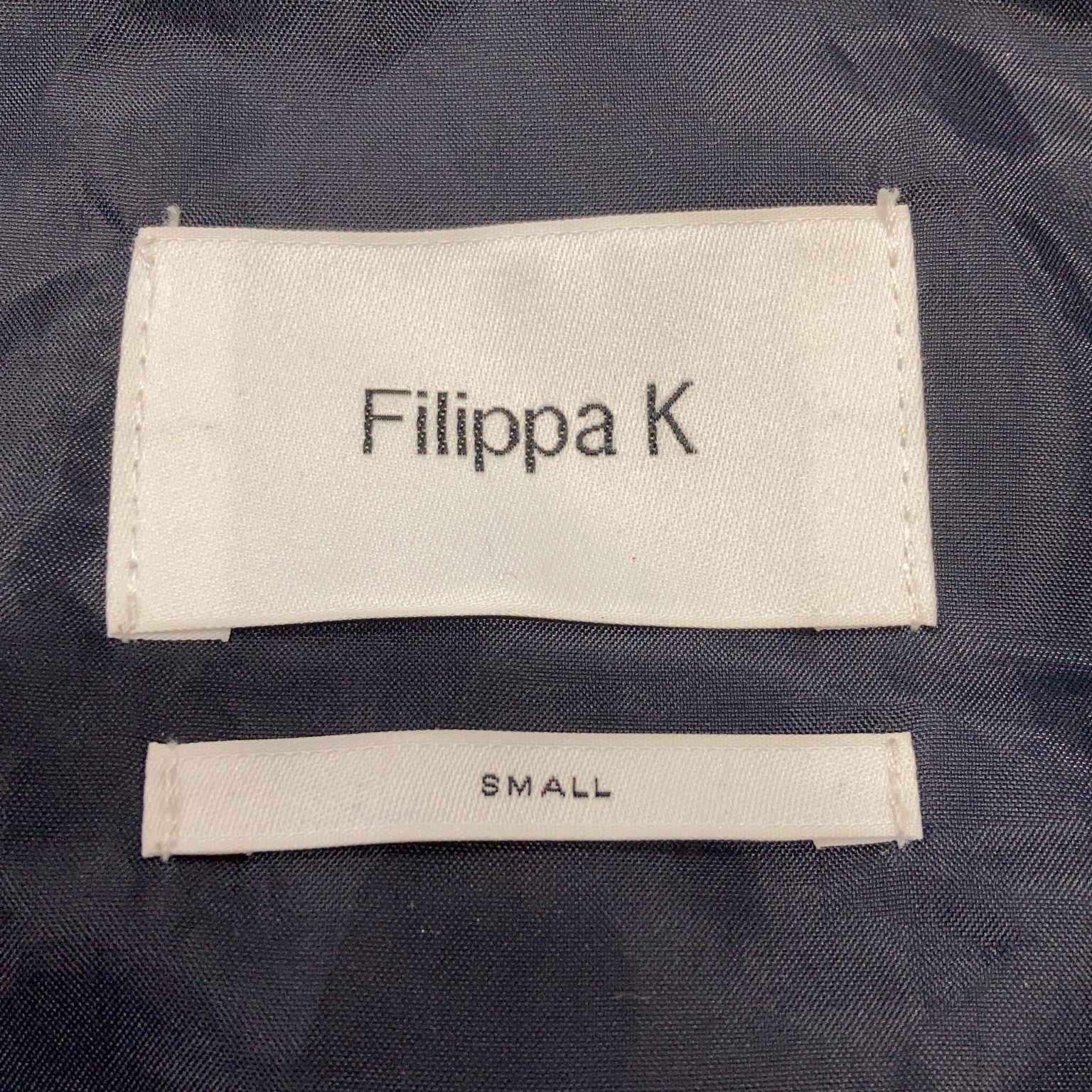 Filippa K