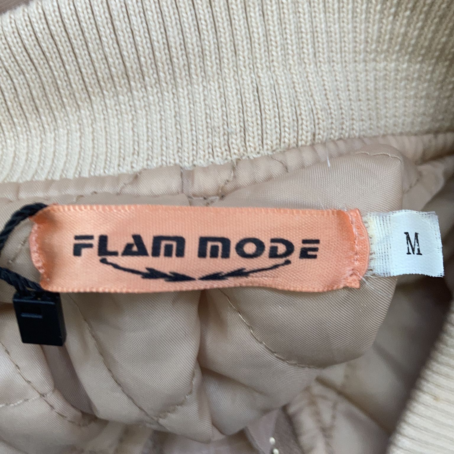 Flam Mode