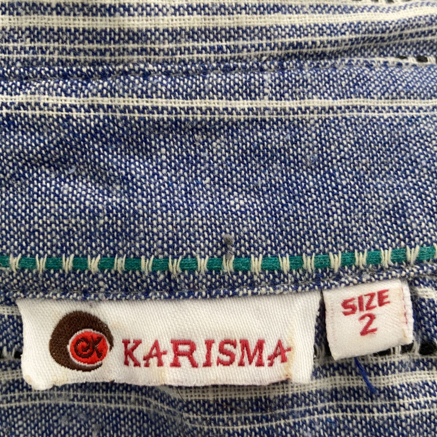 Karisma