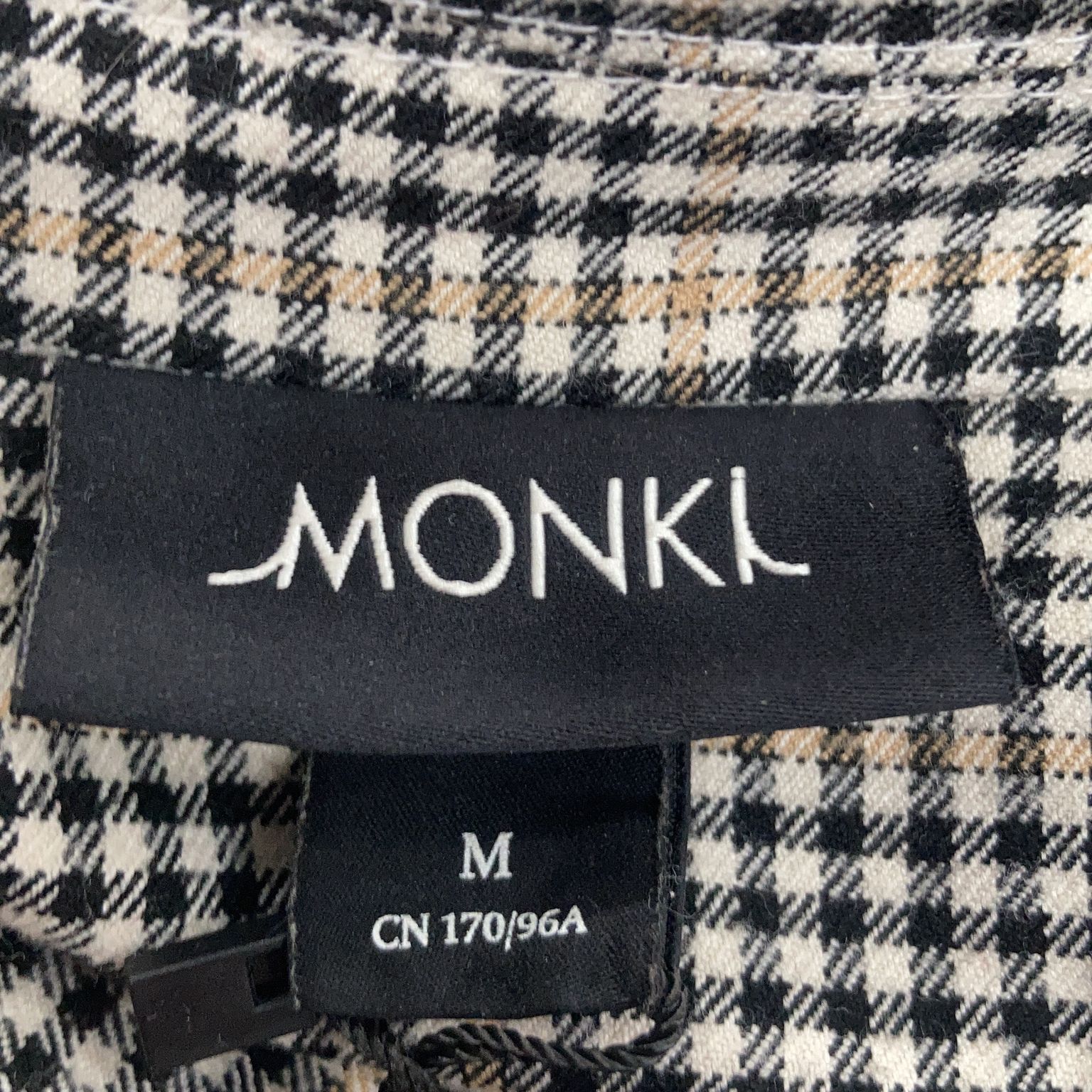 Monki